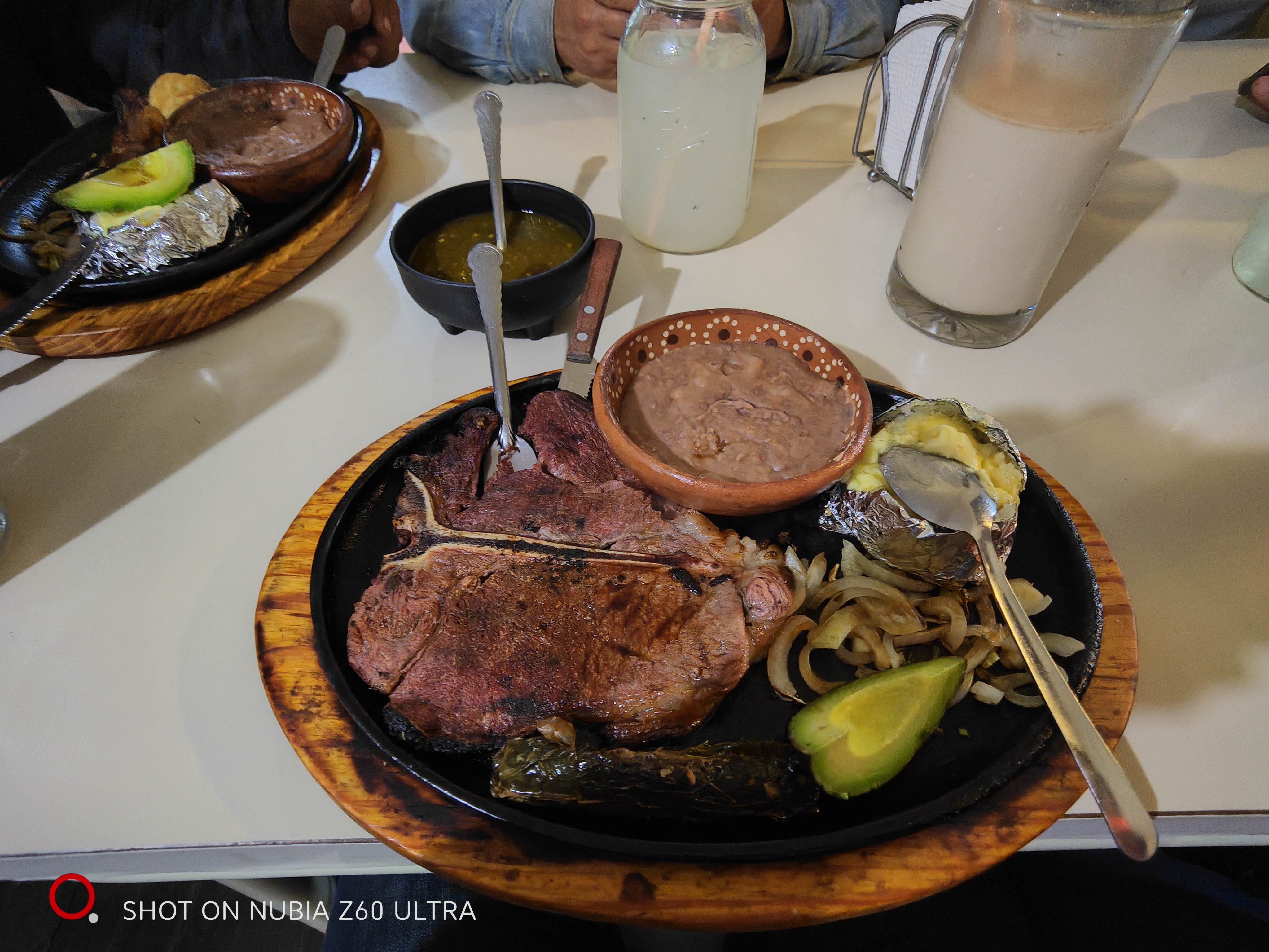 Restaurant Cielito Lindo image 4