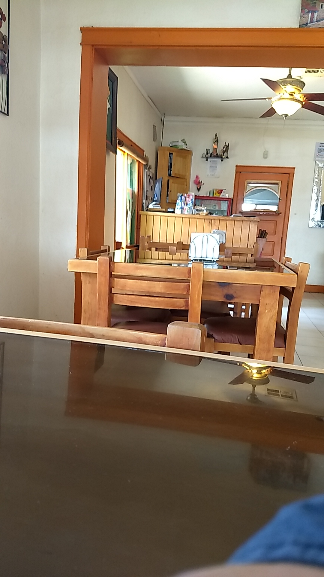 Restaurant Cielito Lindo image 5