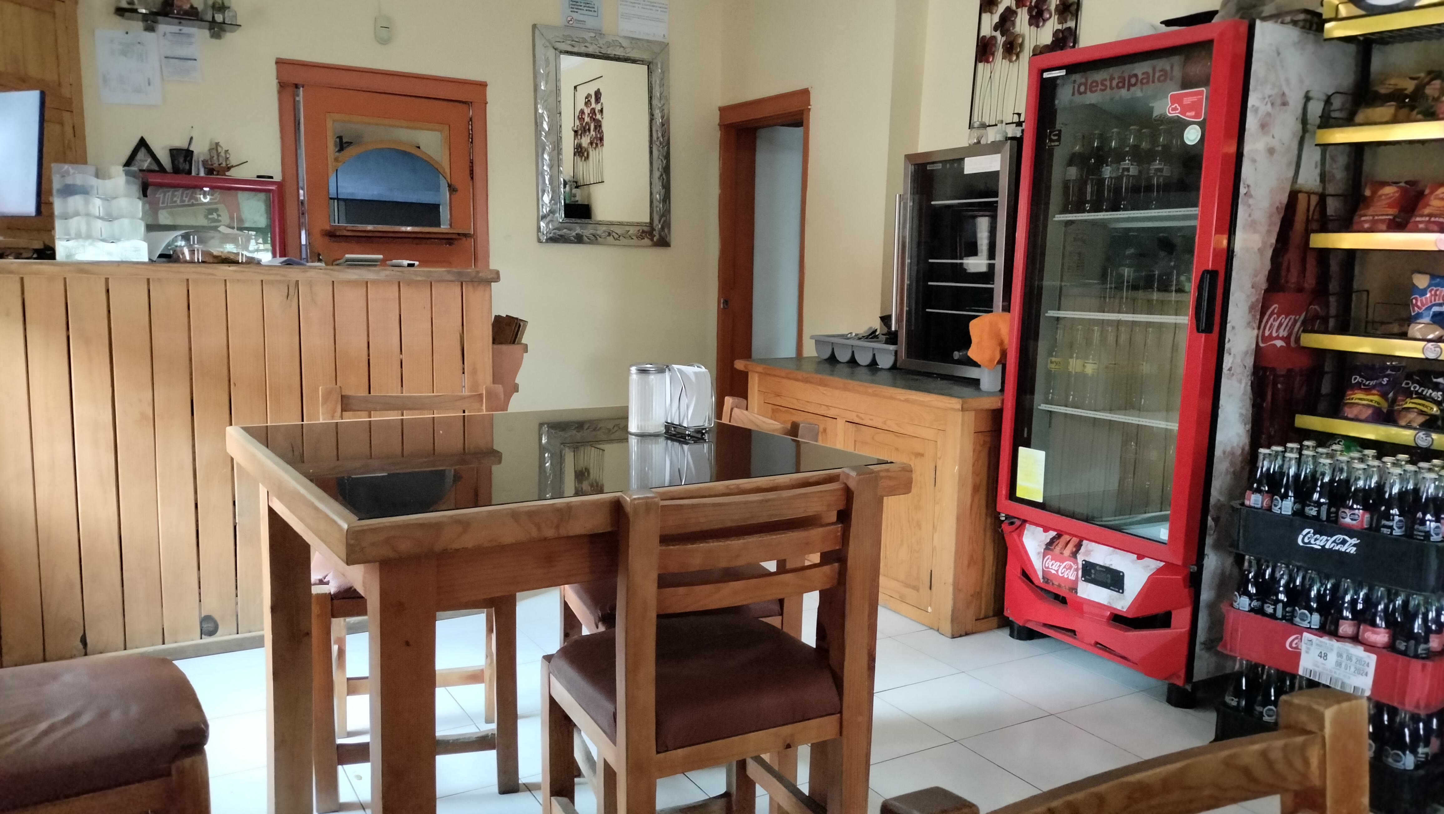 Restaurant Cielito Lindo image 6