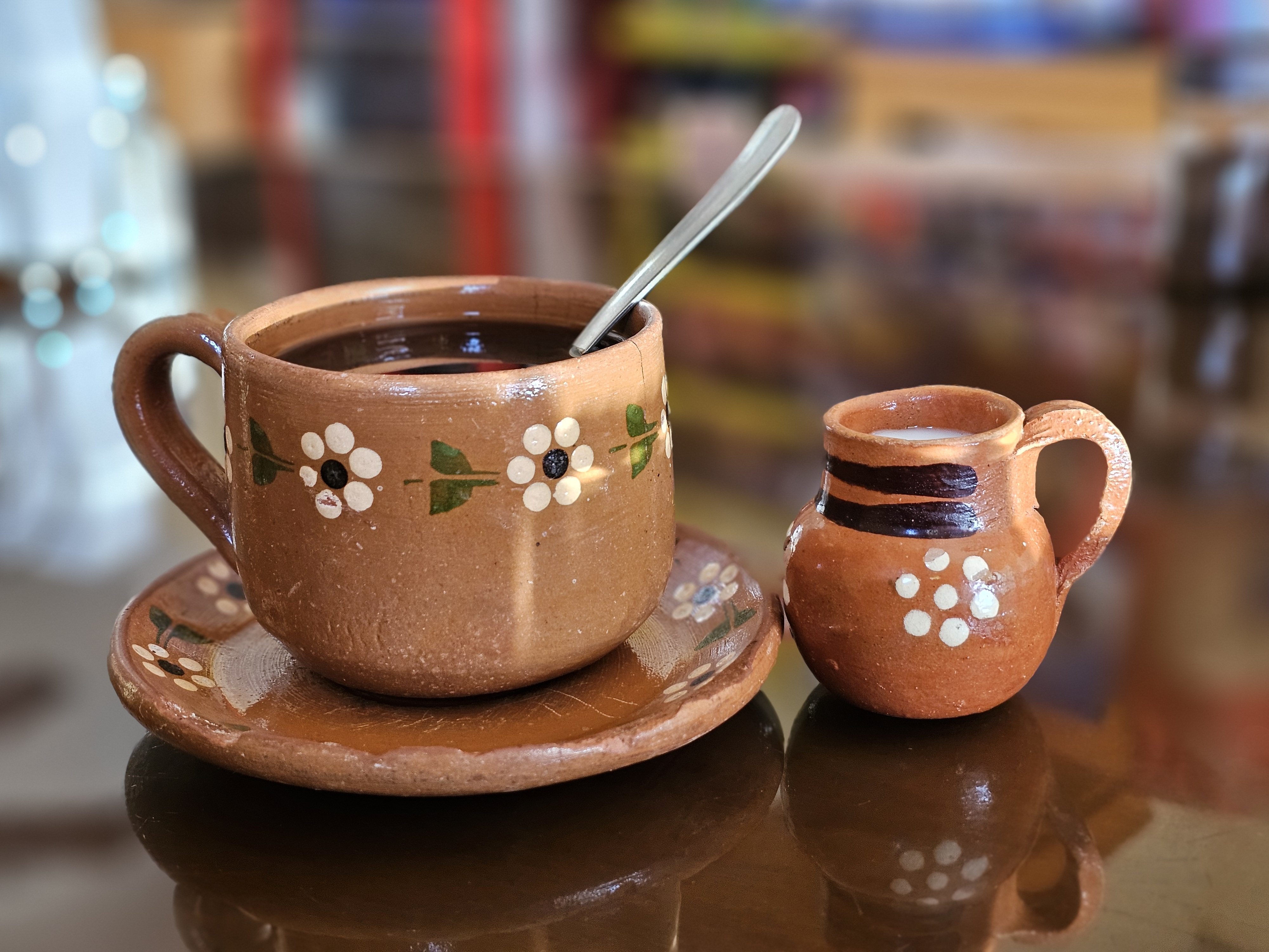 Restaurant Cielito Lindo image 7