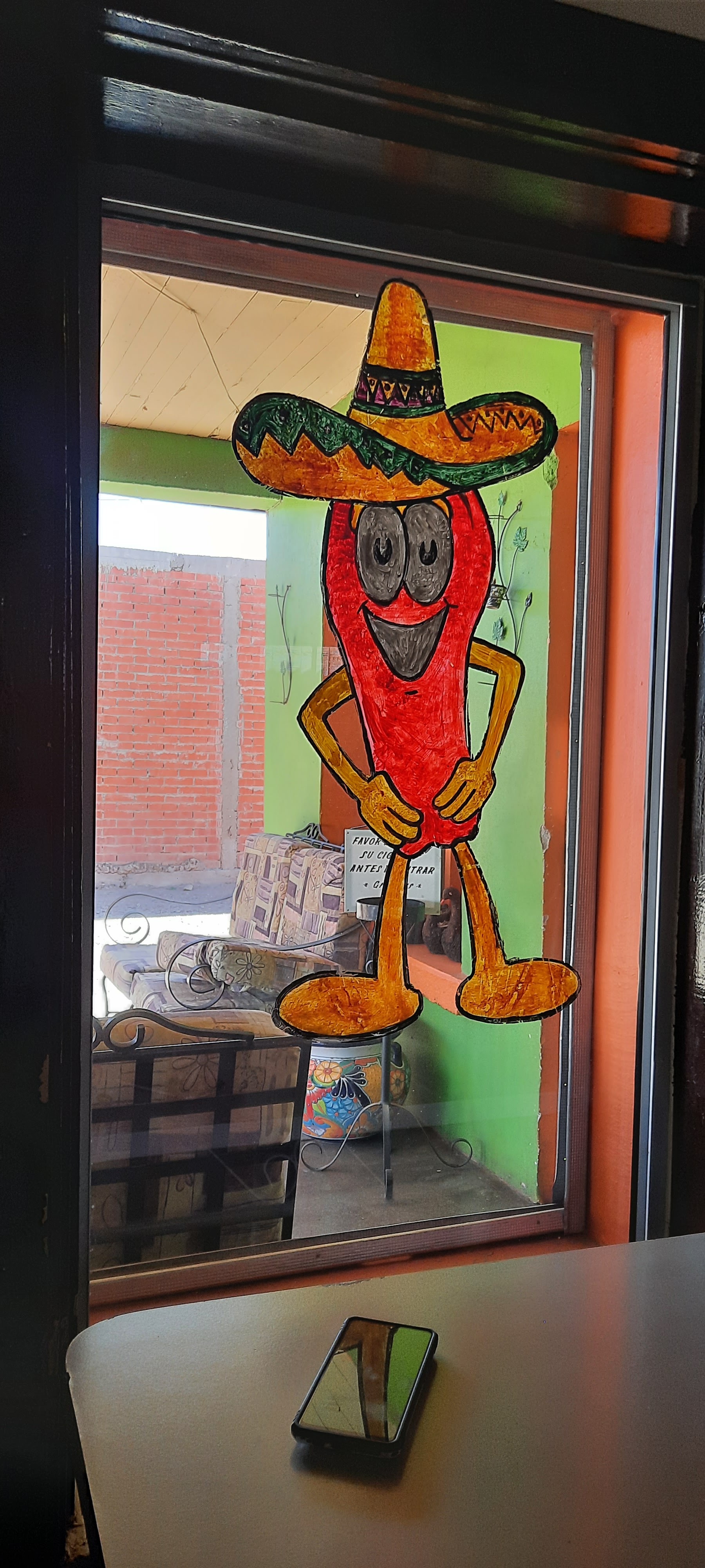 Restaurant Cielito Lindo image 8