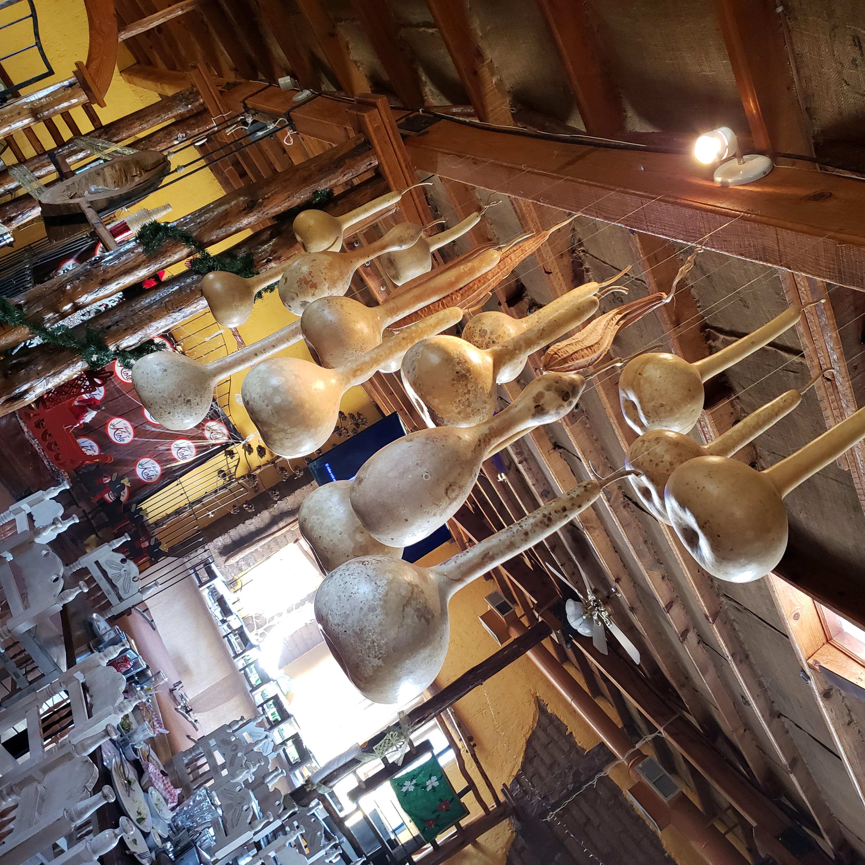 Meson Del Kiote image 1