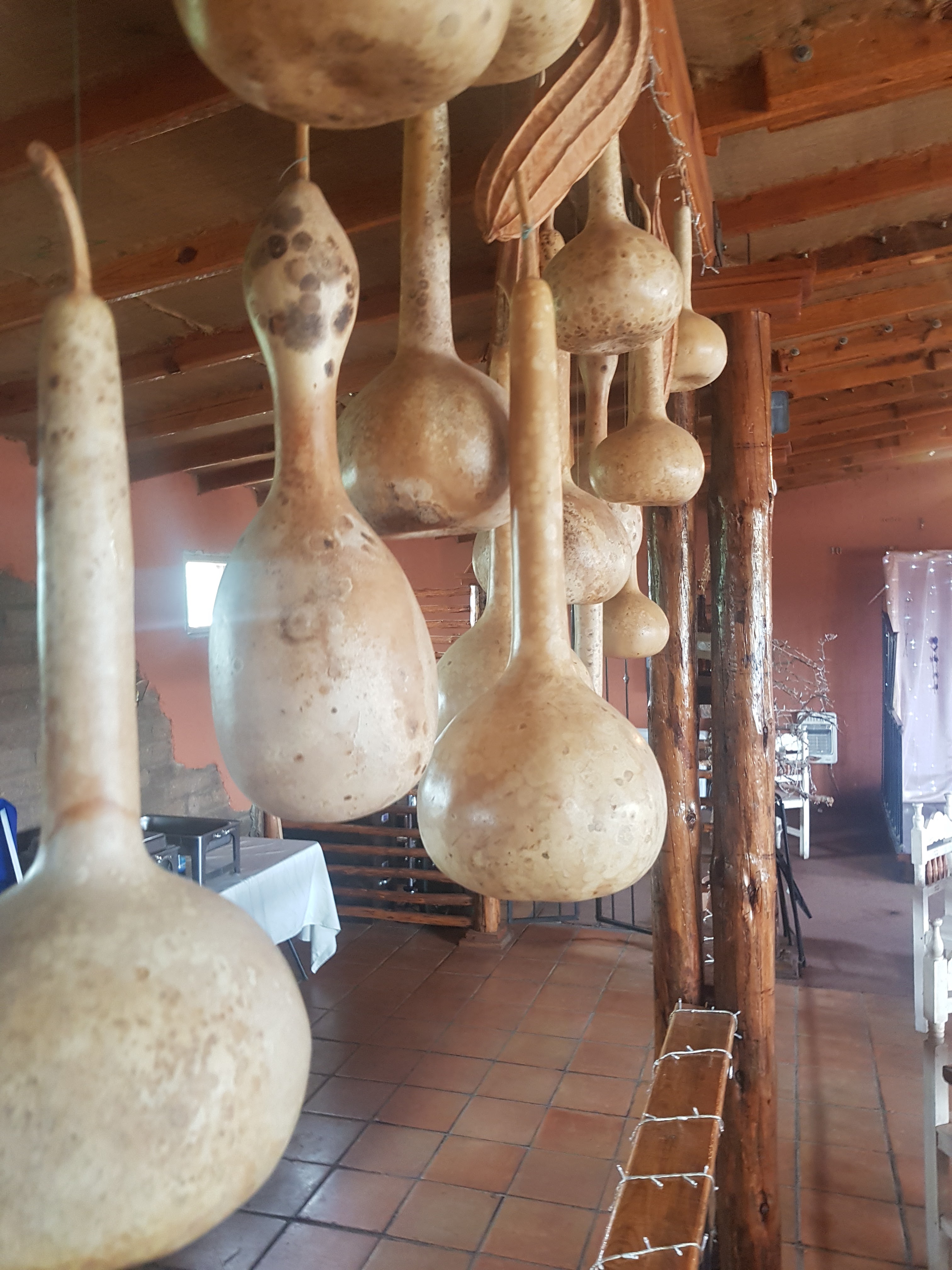 Meson Del Kiote image 5