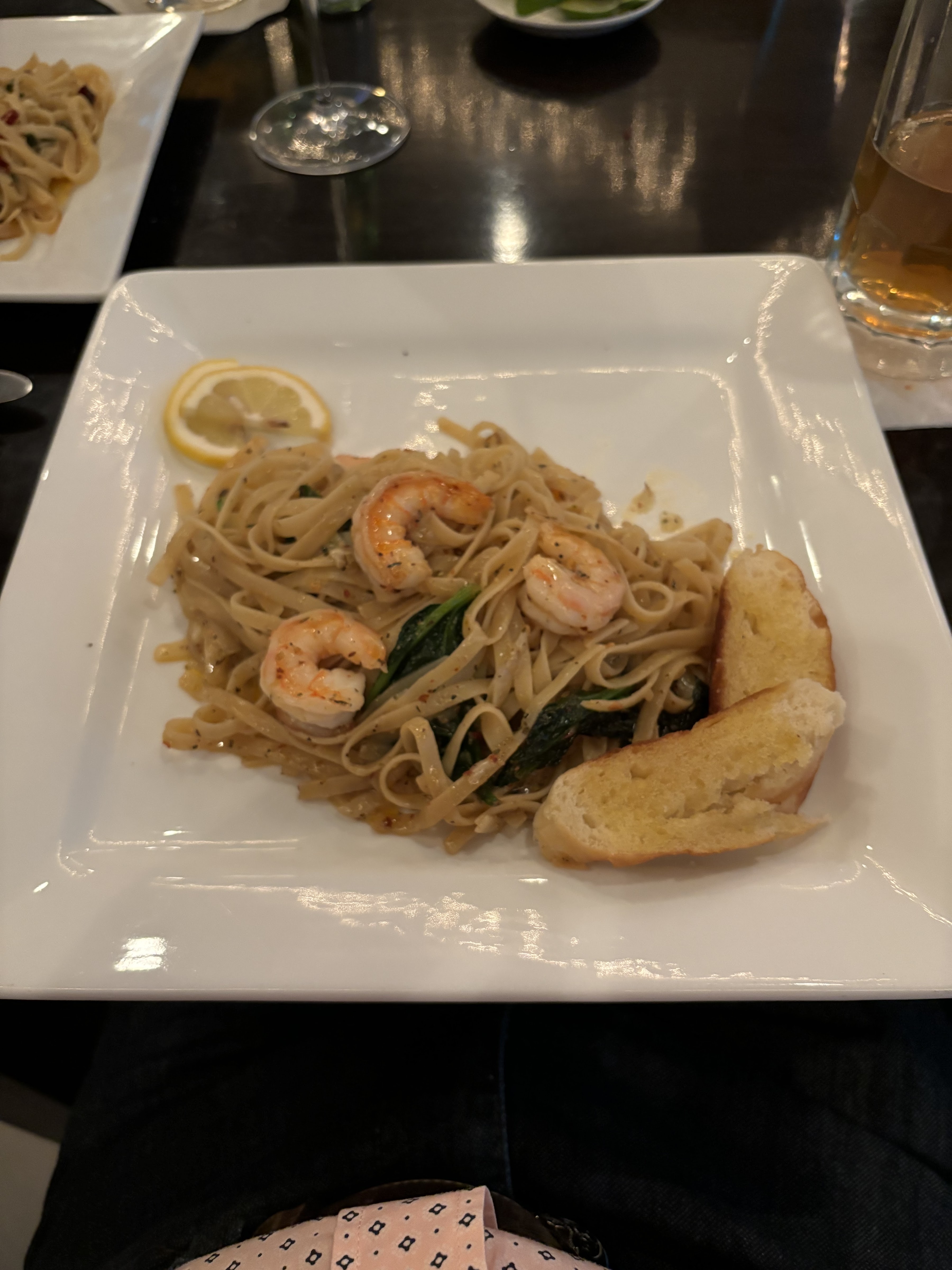 Pompeii Restaurant image 2