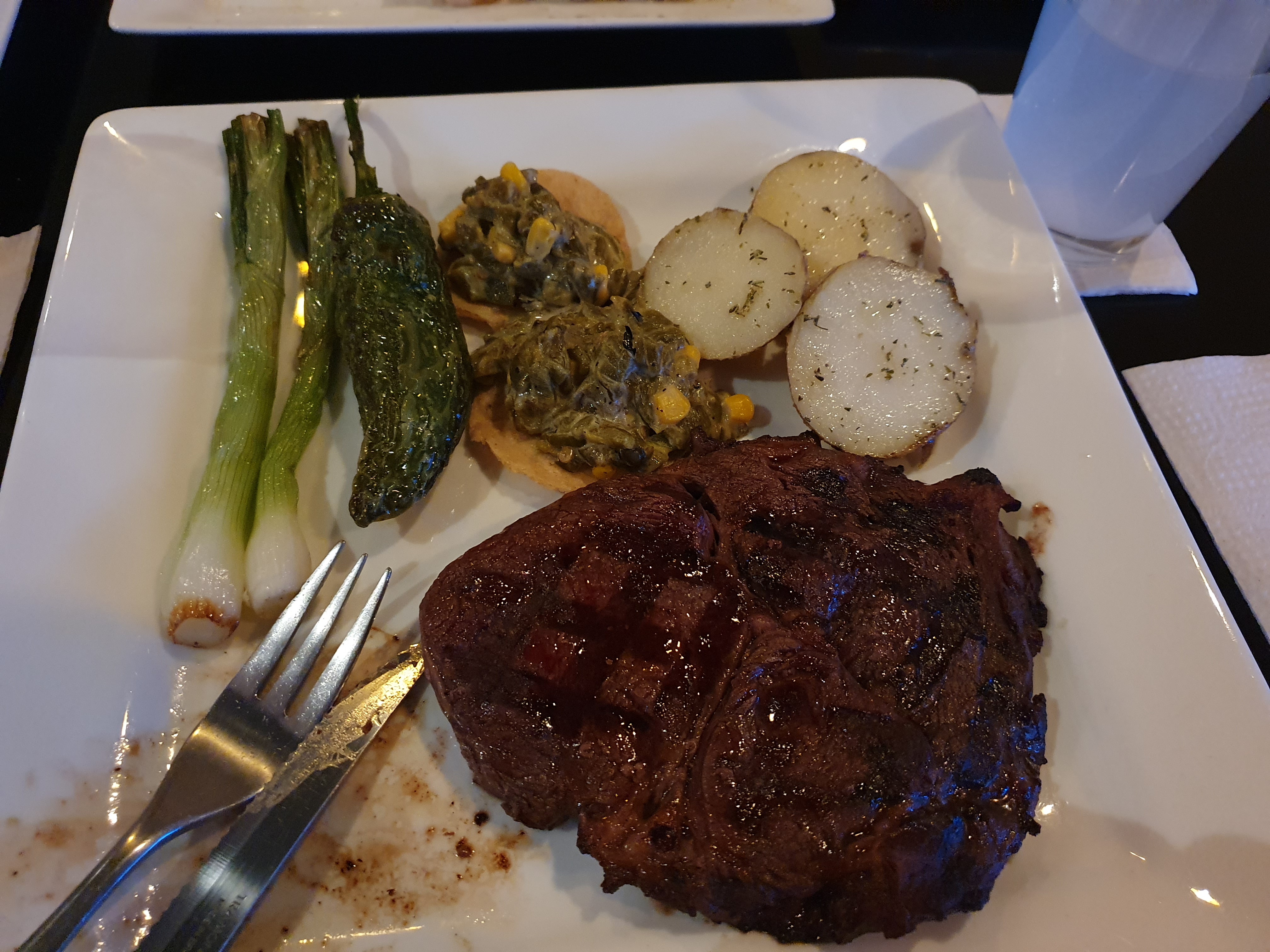 Pompeii Restaurant image 3