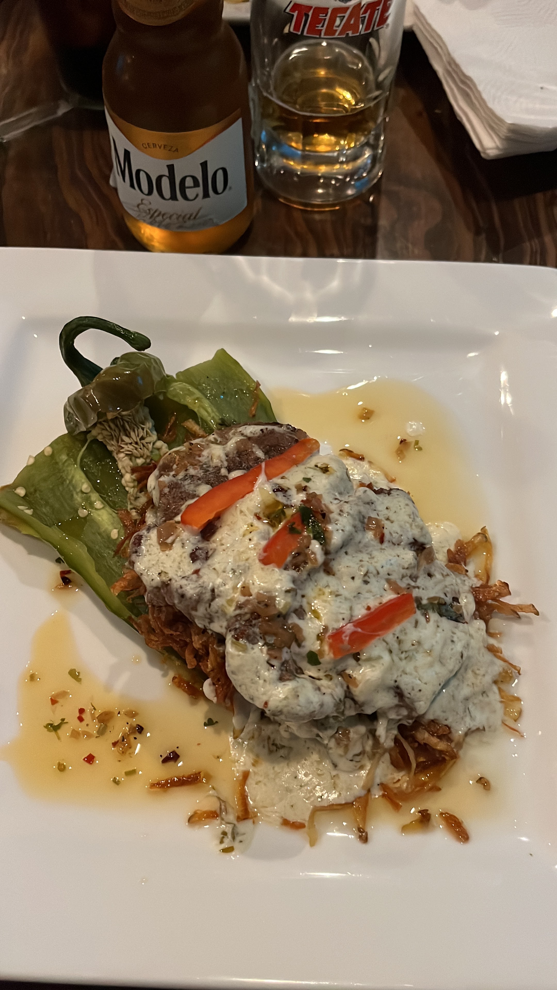 Pompeii Restaurant image 5