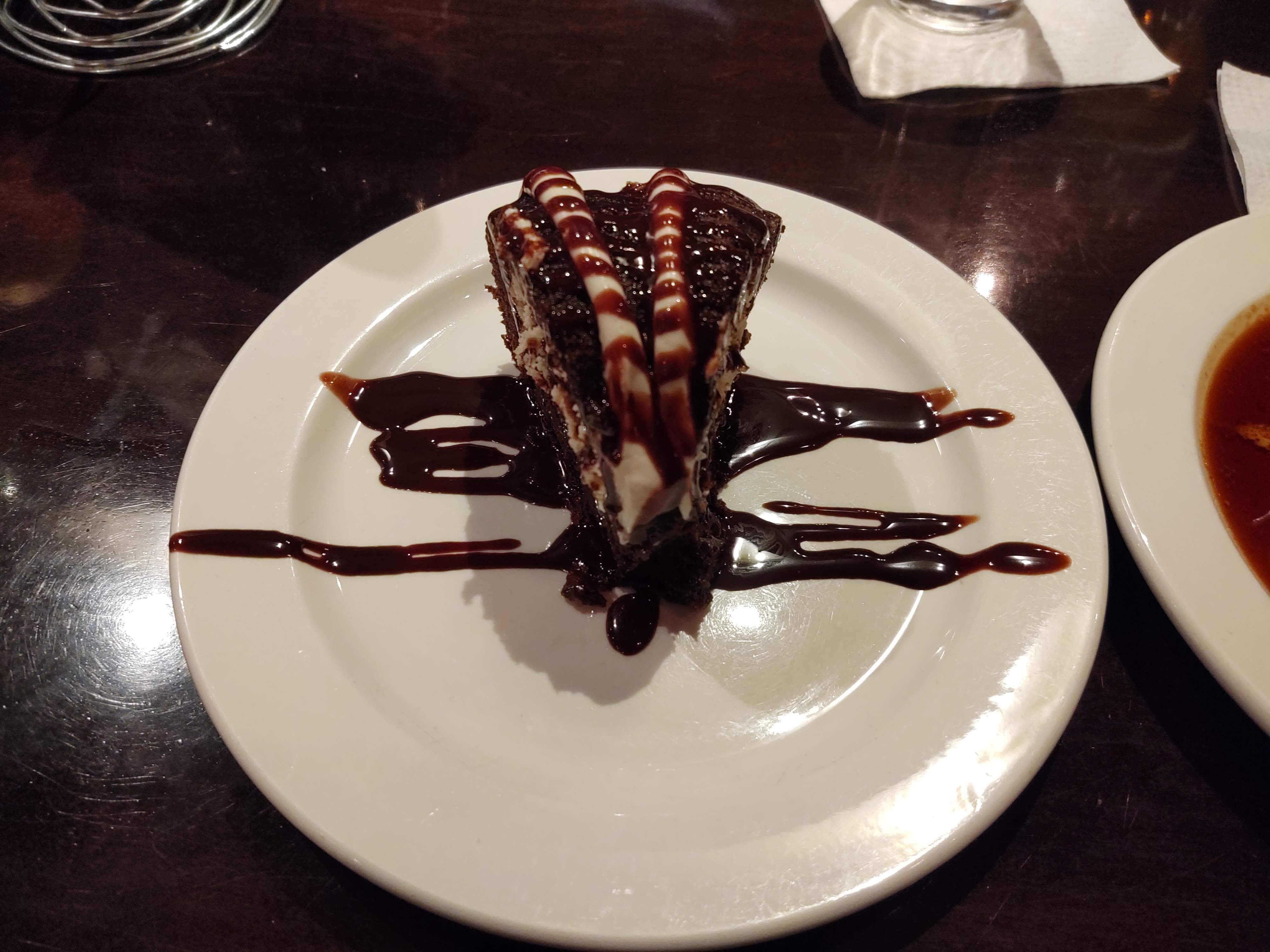 Pompeii Restaurant image 6