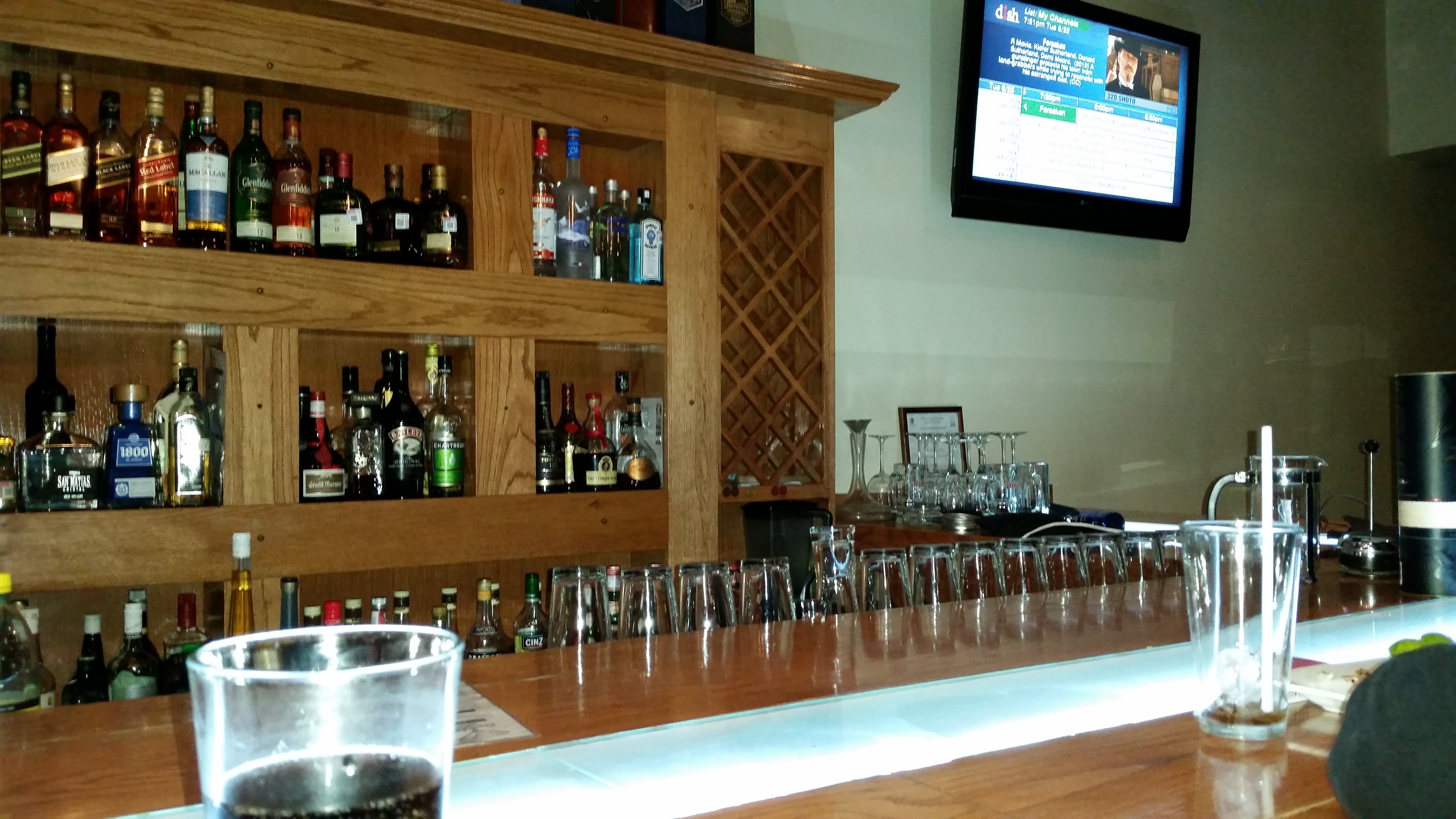 Pompeii Restaurant image 8