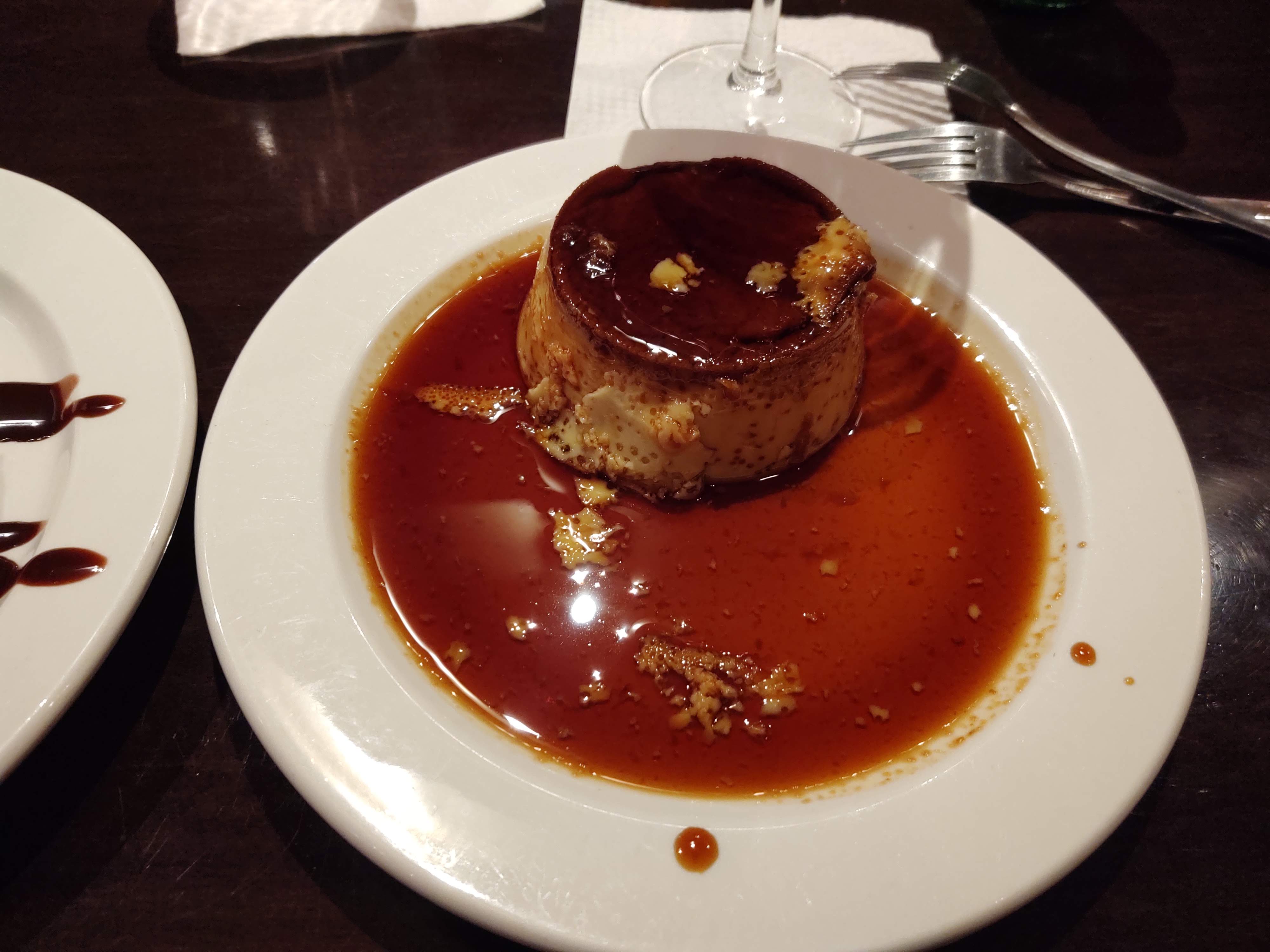 Pompeii Restaurant image 9