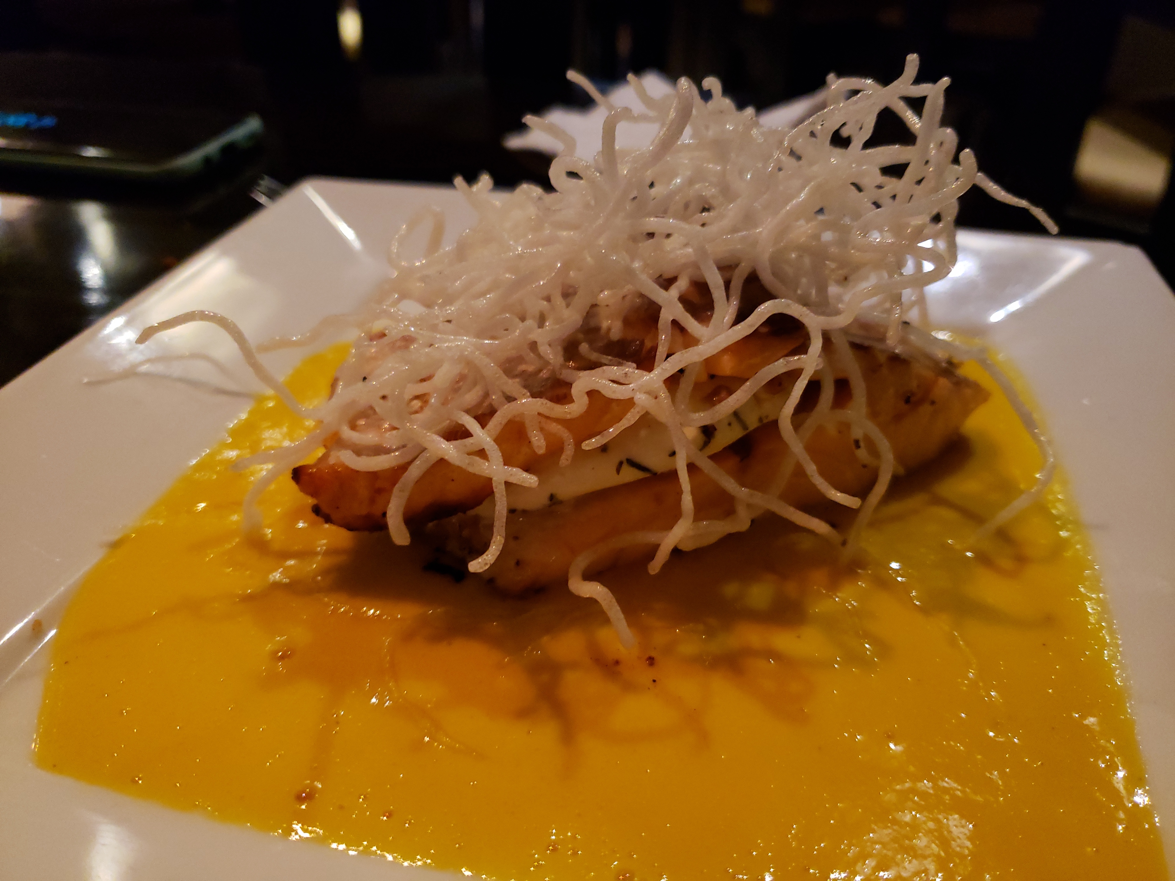 Pompeii Restaurant image 10