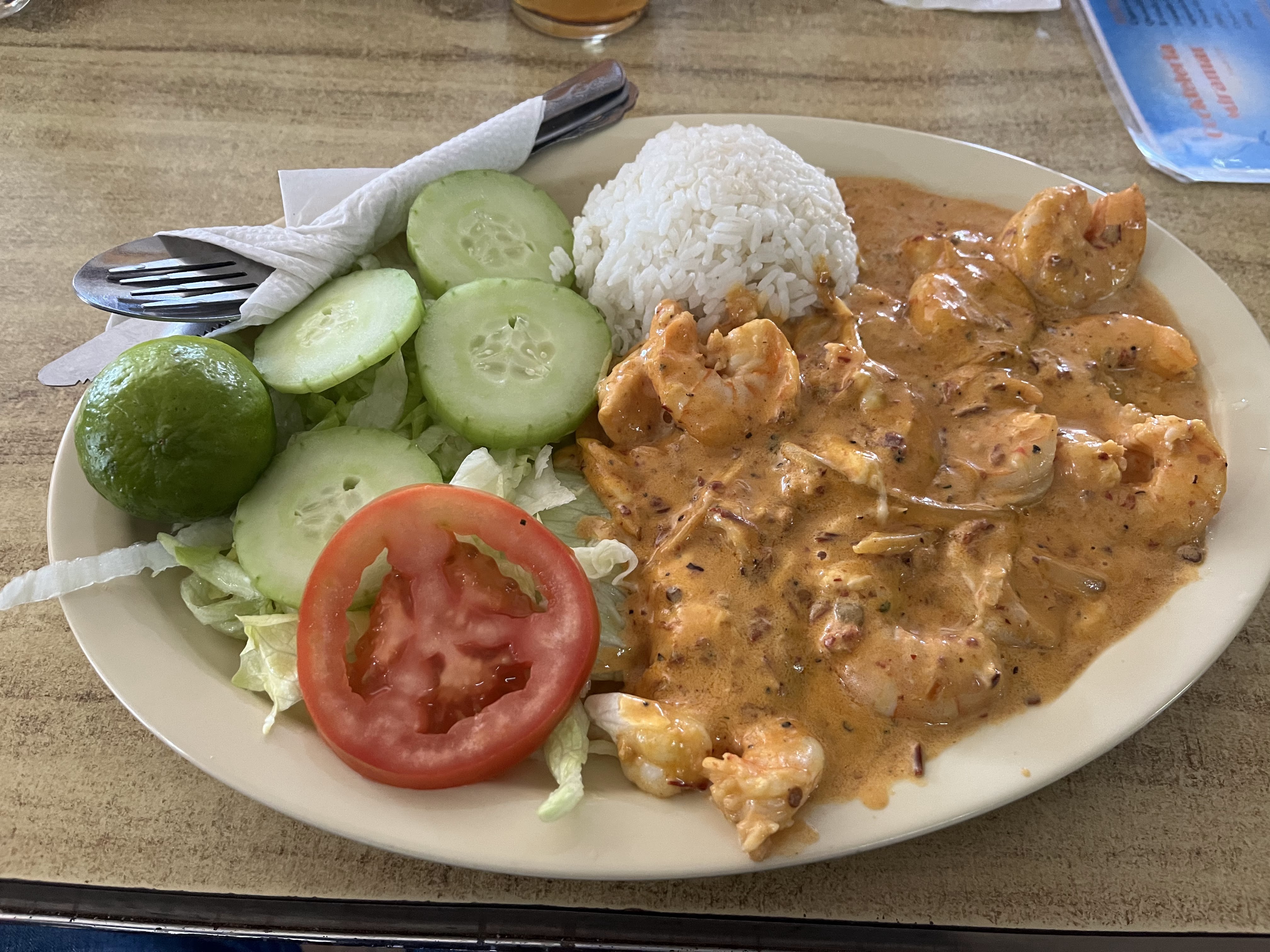 Cockteleria Miramar image 4