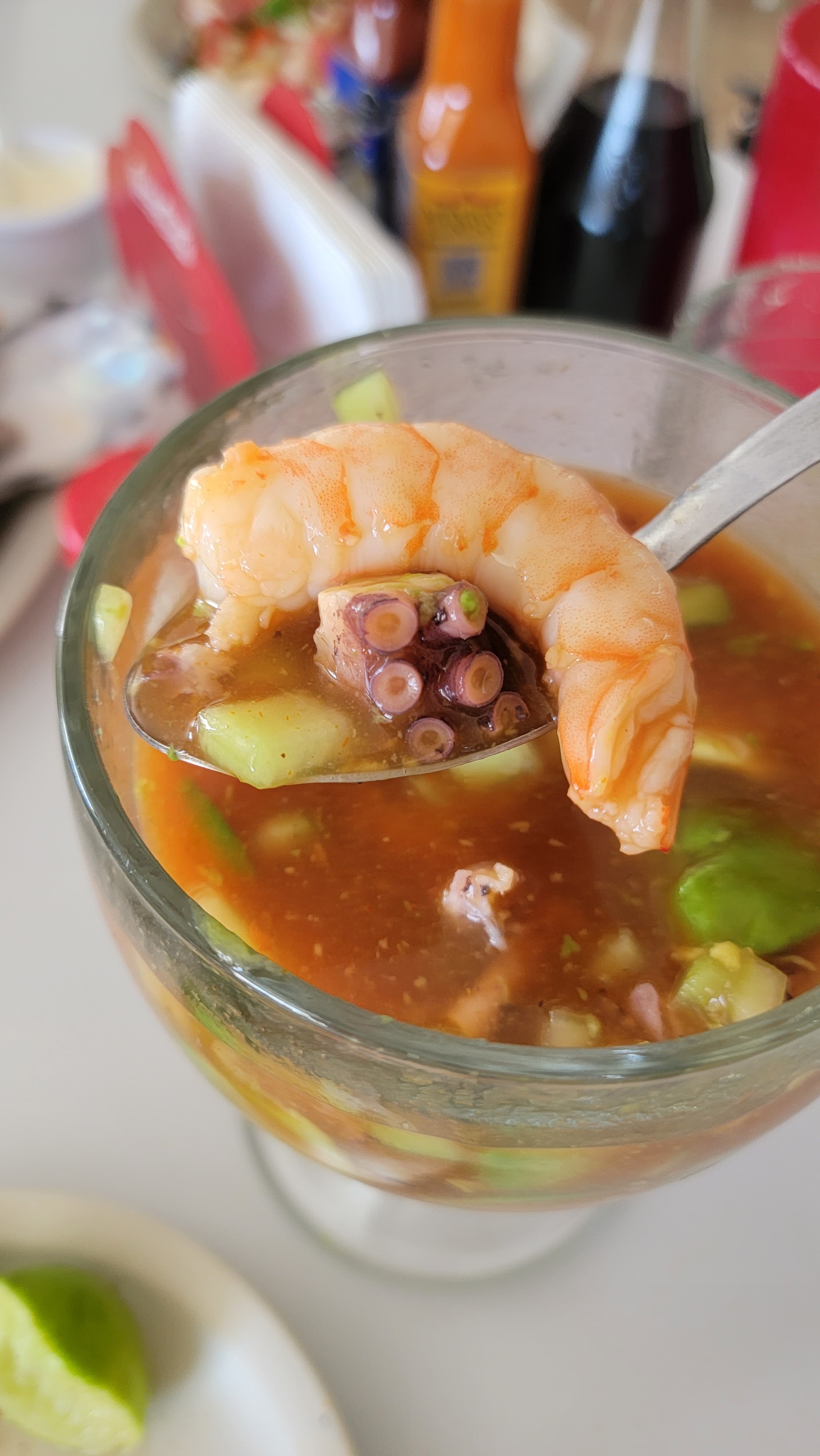 Cockteleria Miramar image 5