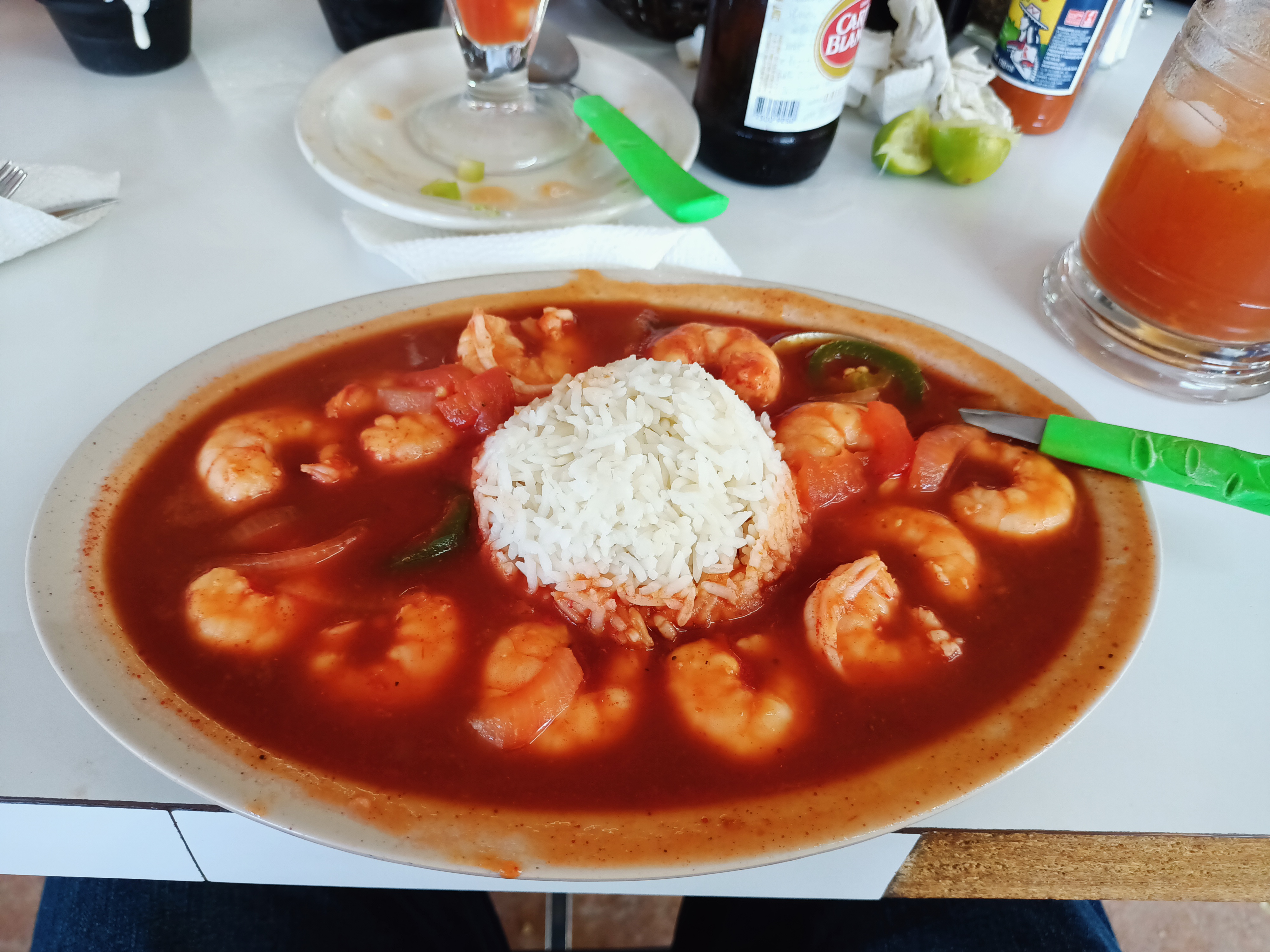 Cockteleria Miramar image 6