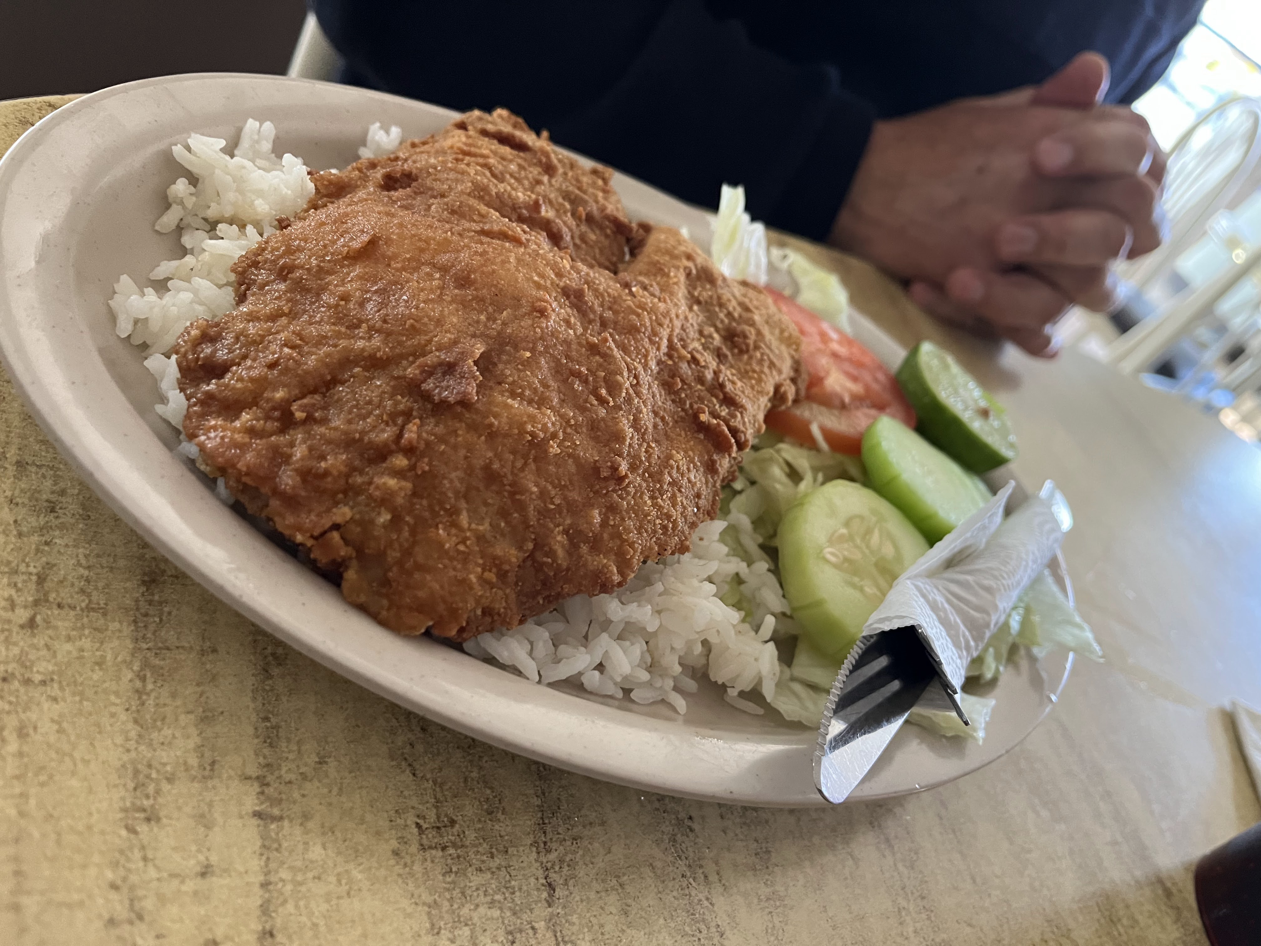 Cockteleria Miramar image 7