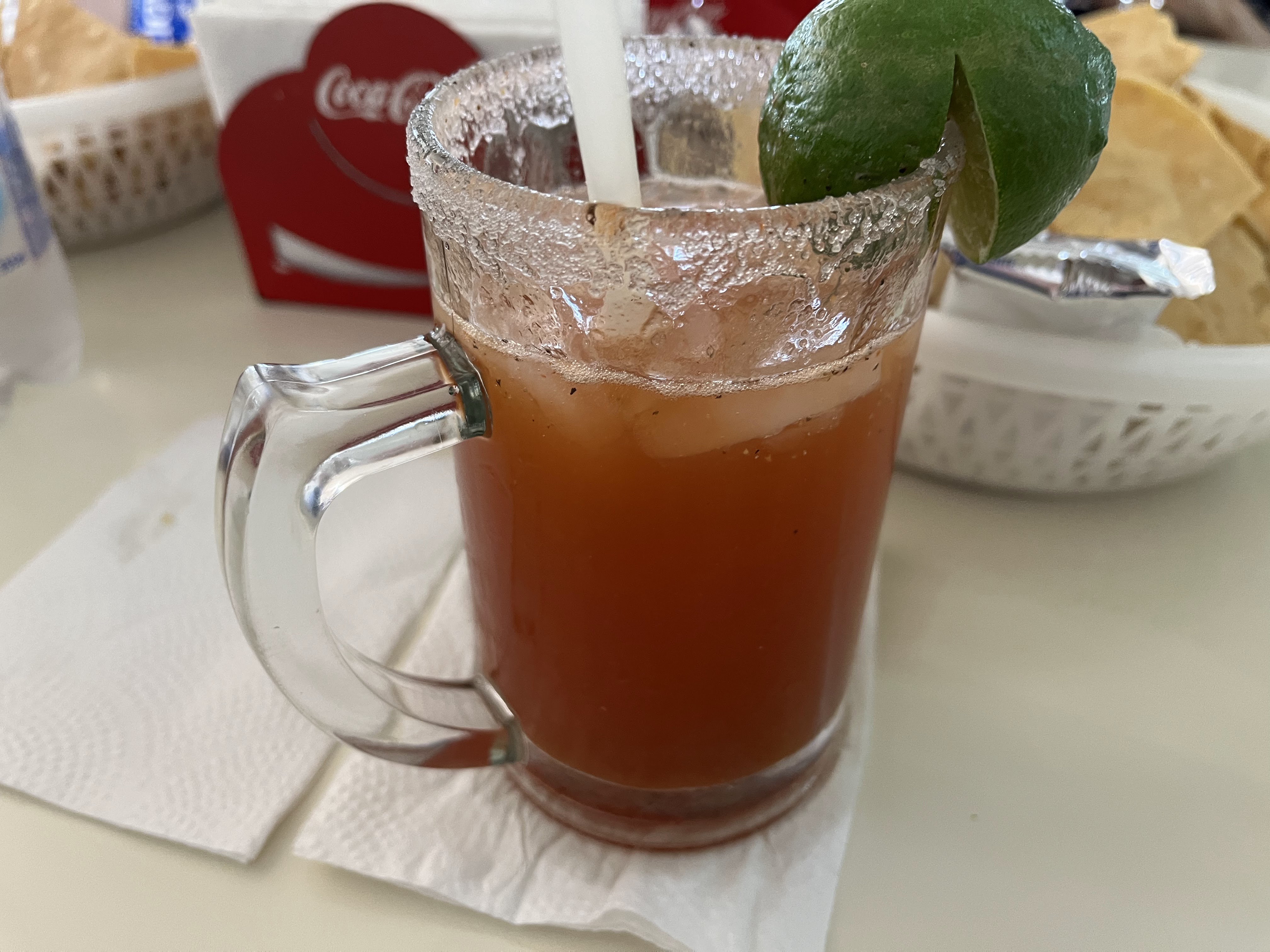 Cockteleria Miramar image 8