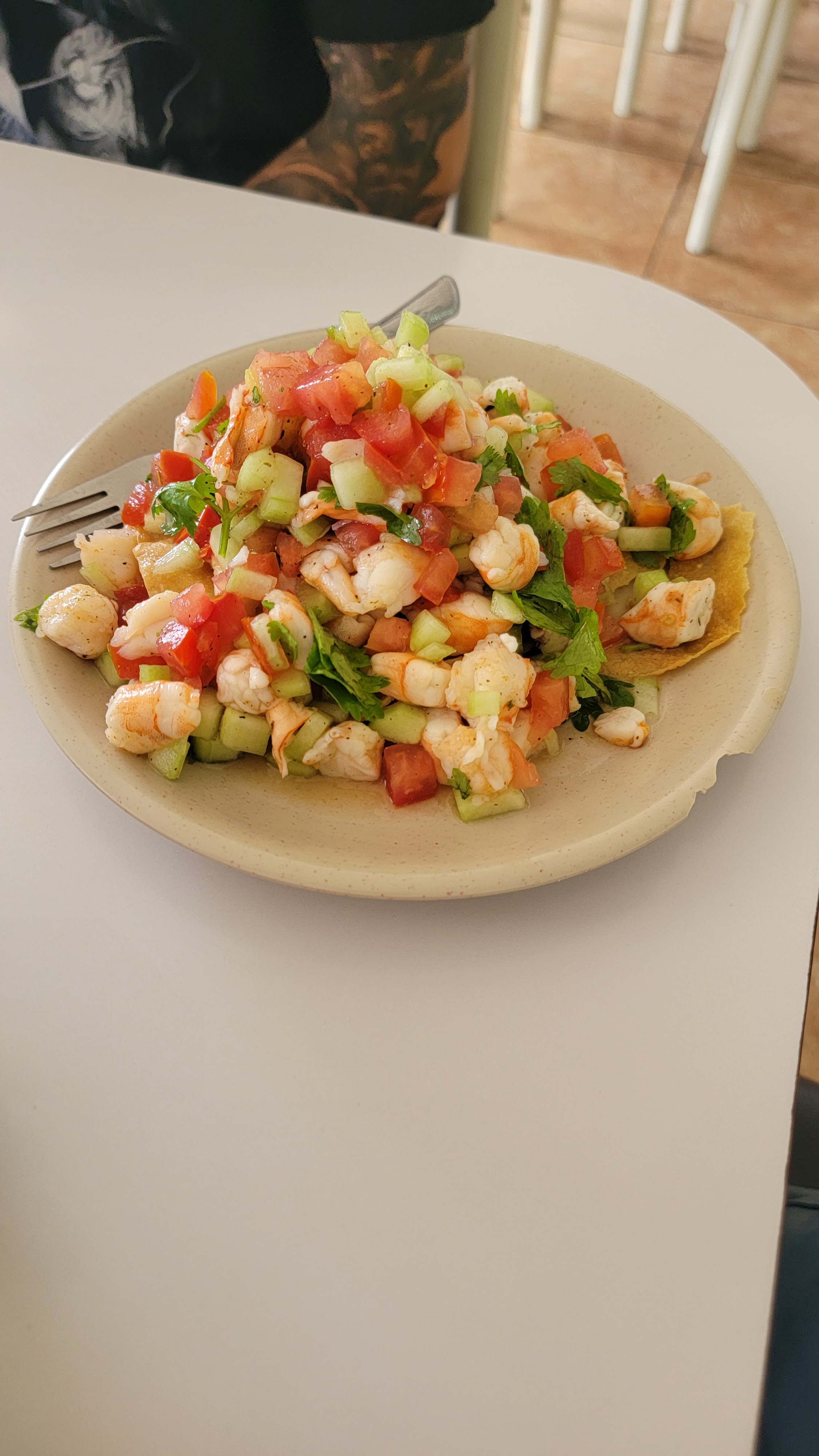 Cockteleria Miramar image 9