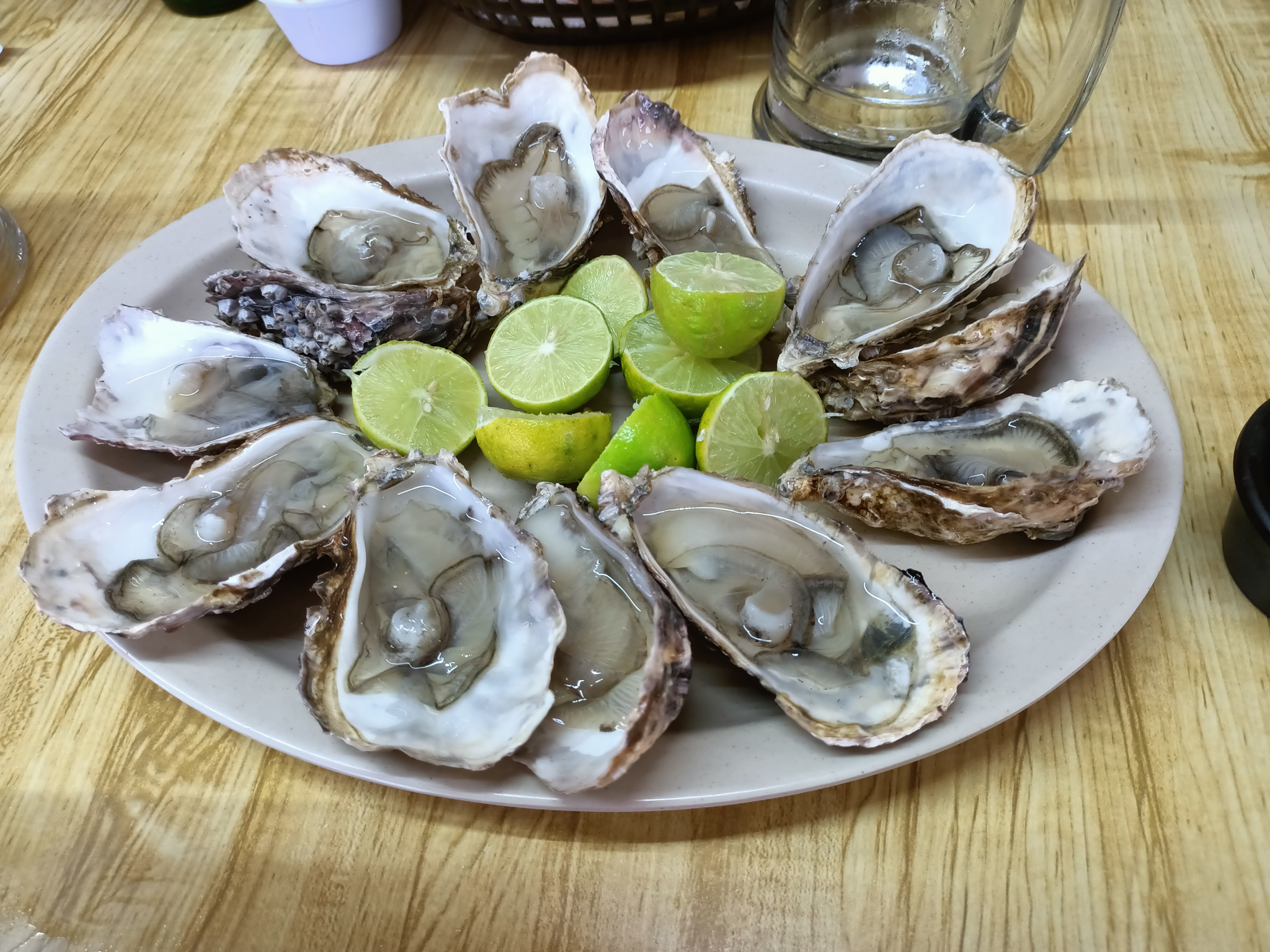 Cockteleria Miramar image 10