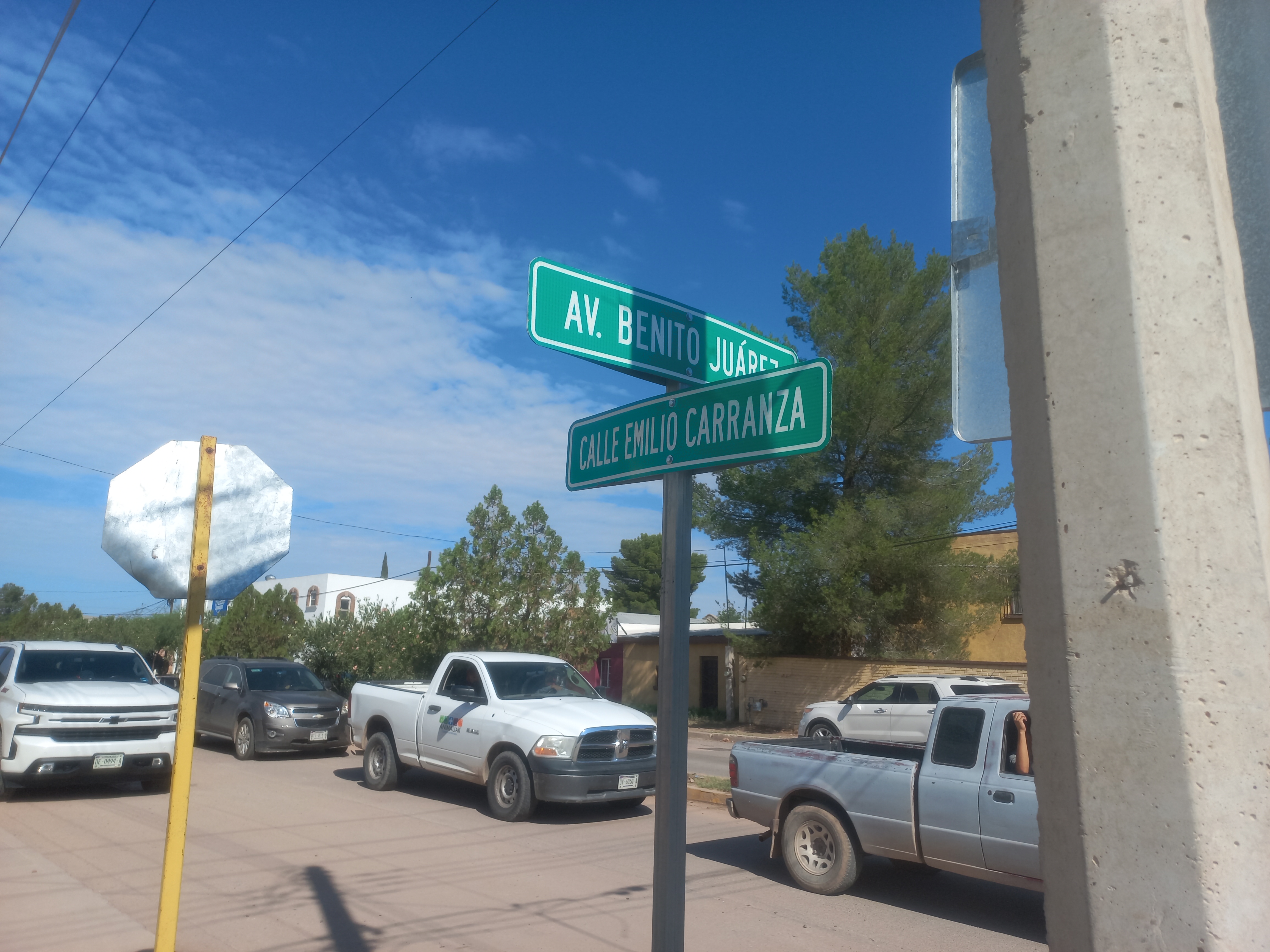 LA CASA DE LA ABUELA image 3