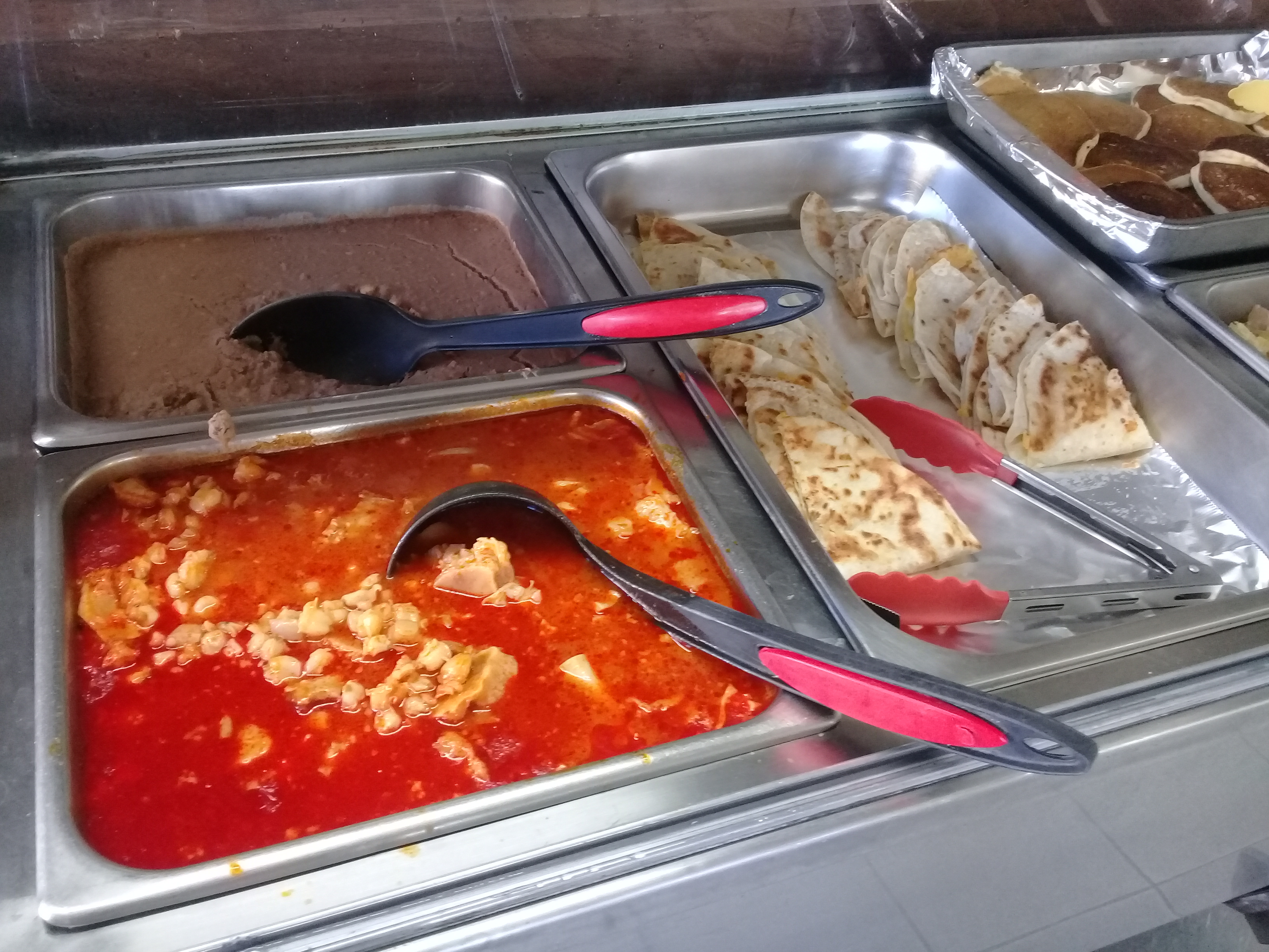 Restaurant Constantino image 3