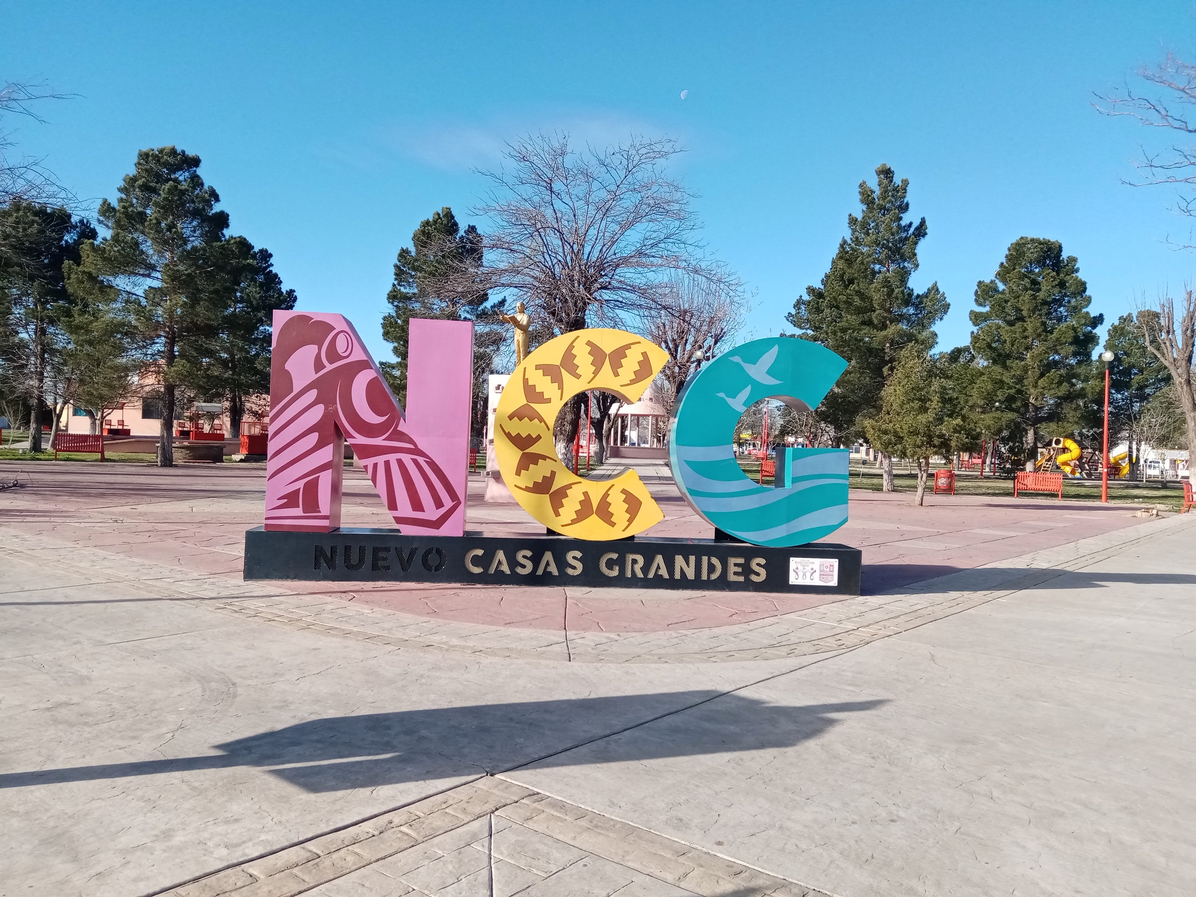 Restaurant Constantino image 10