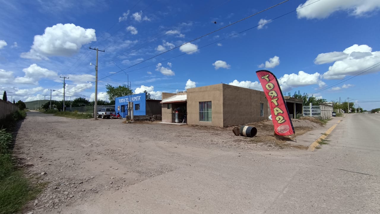 Tortas "El chumita" image 3