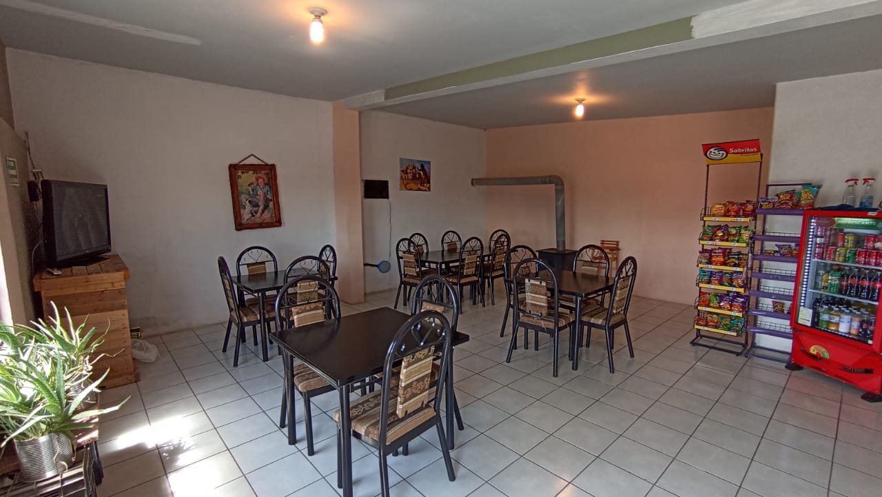 Tortas "El chumita" image 4