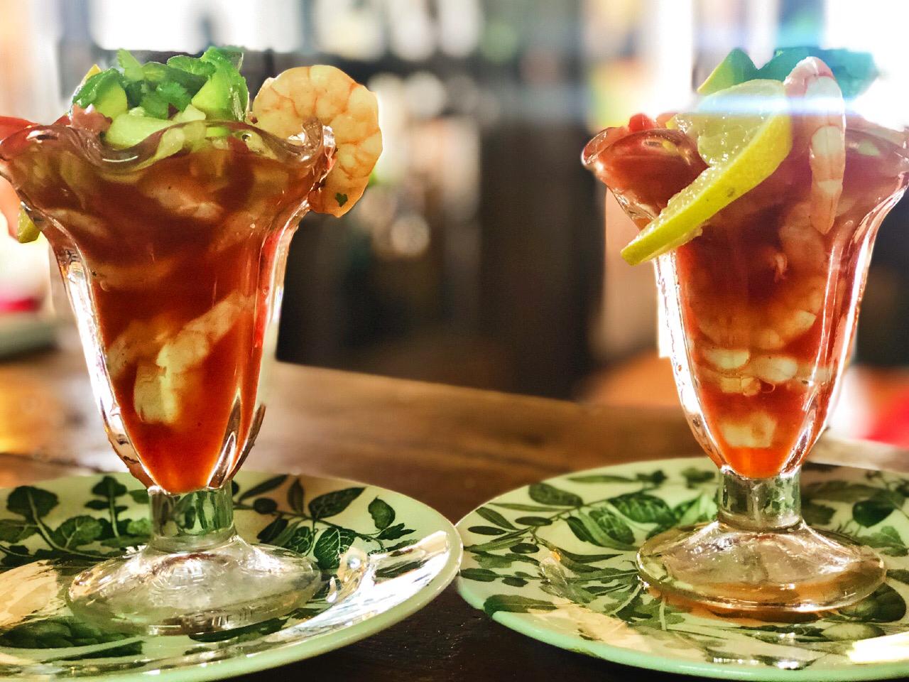 Cuatreros Restaurant image 4