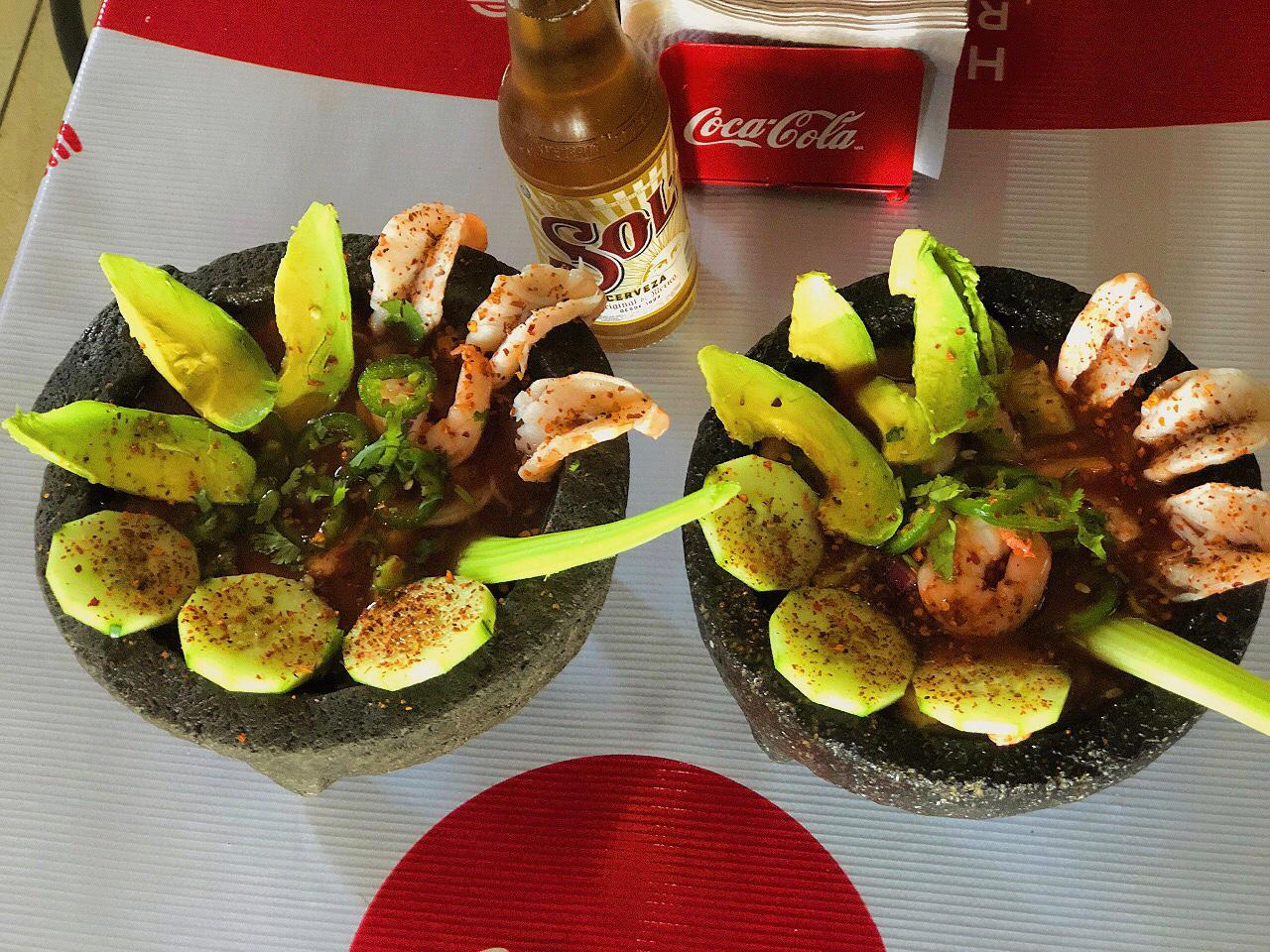 Cuatreros Restaurant image 5