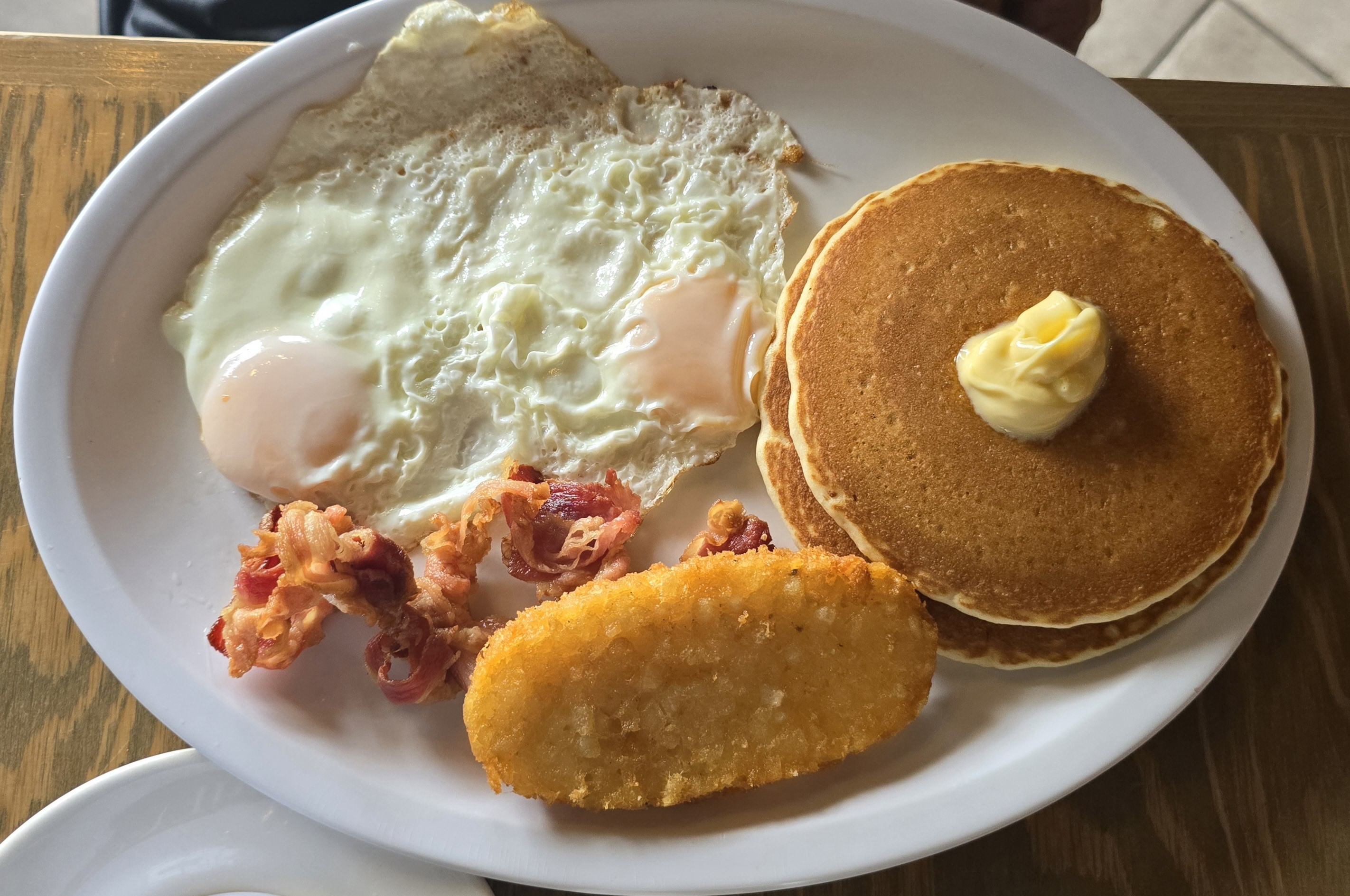 Sal y Pimienta ncg image 2