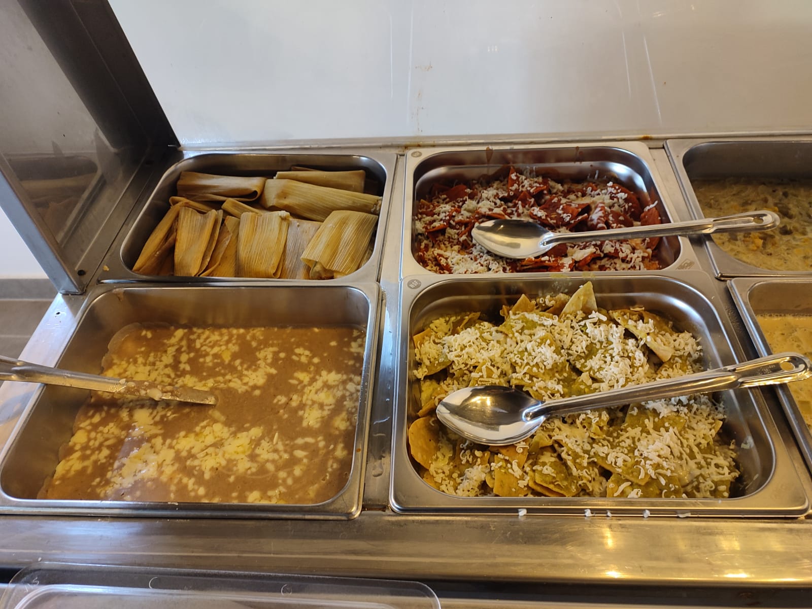 Sal y Pimienta ncg image 3