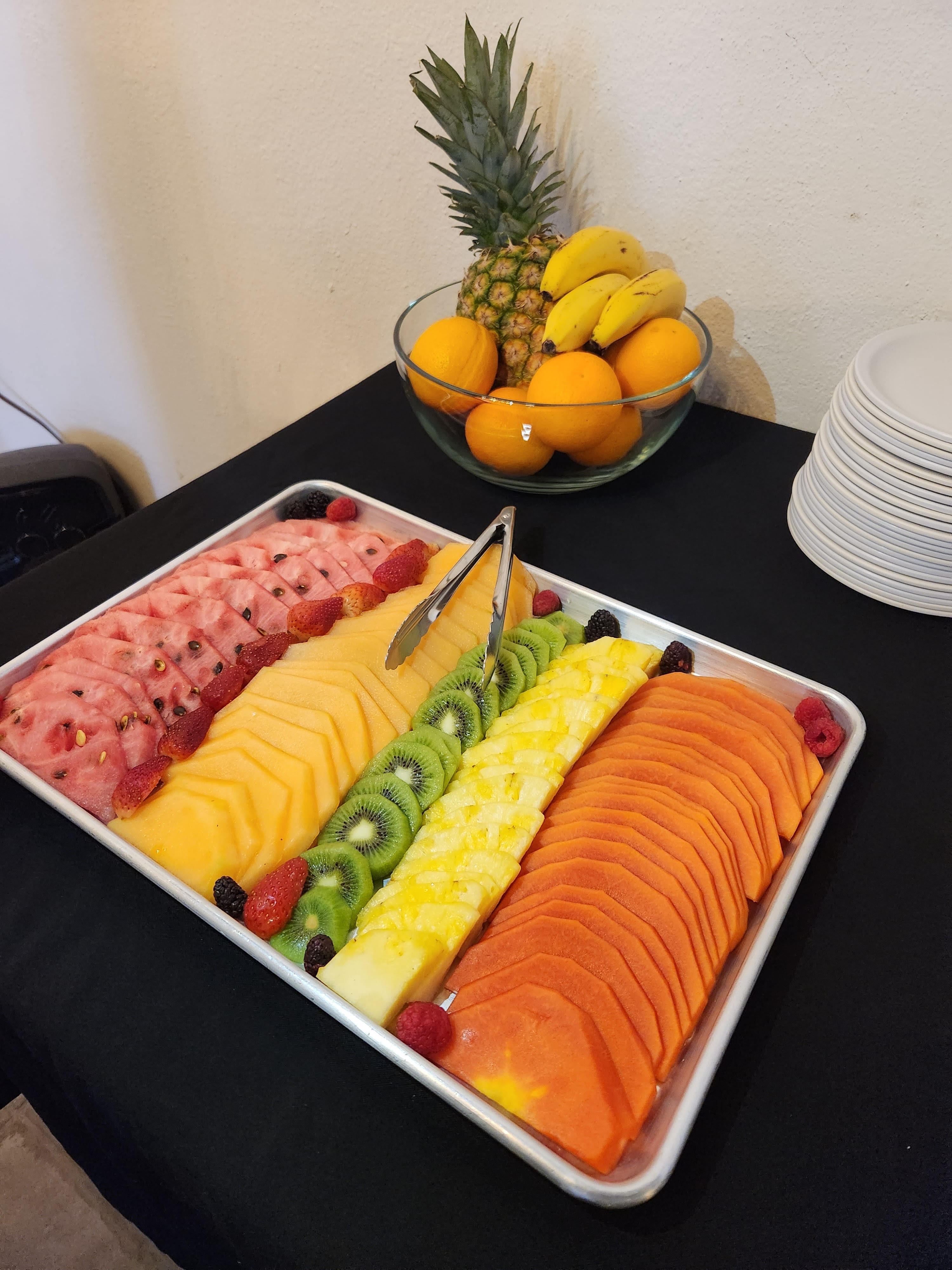 Sal y Pimienta ncg image 4