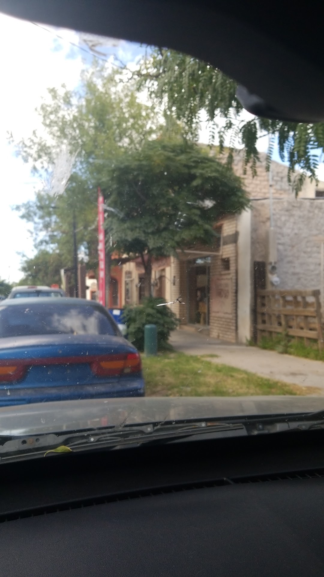 Arte y Comida Antara image 3