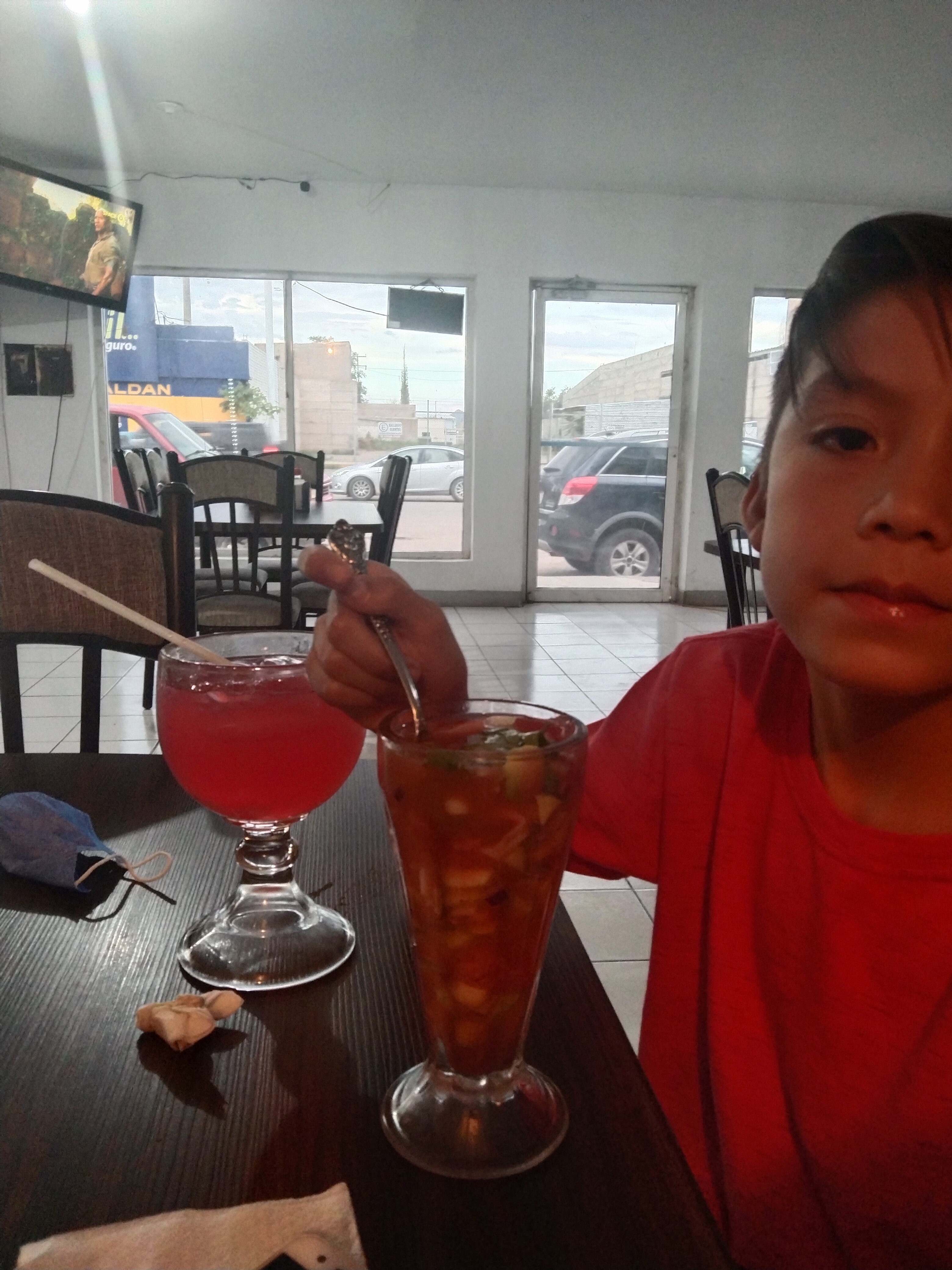 La Isla Restaurante image 3