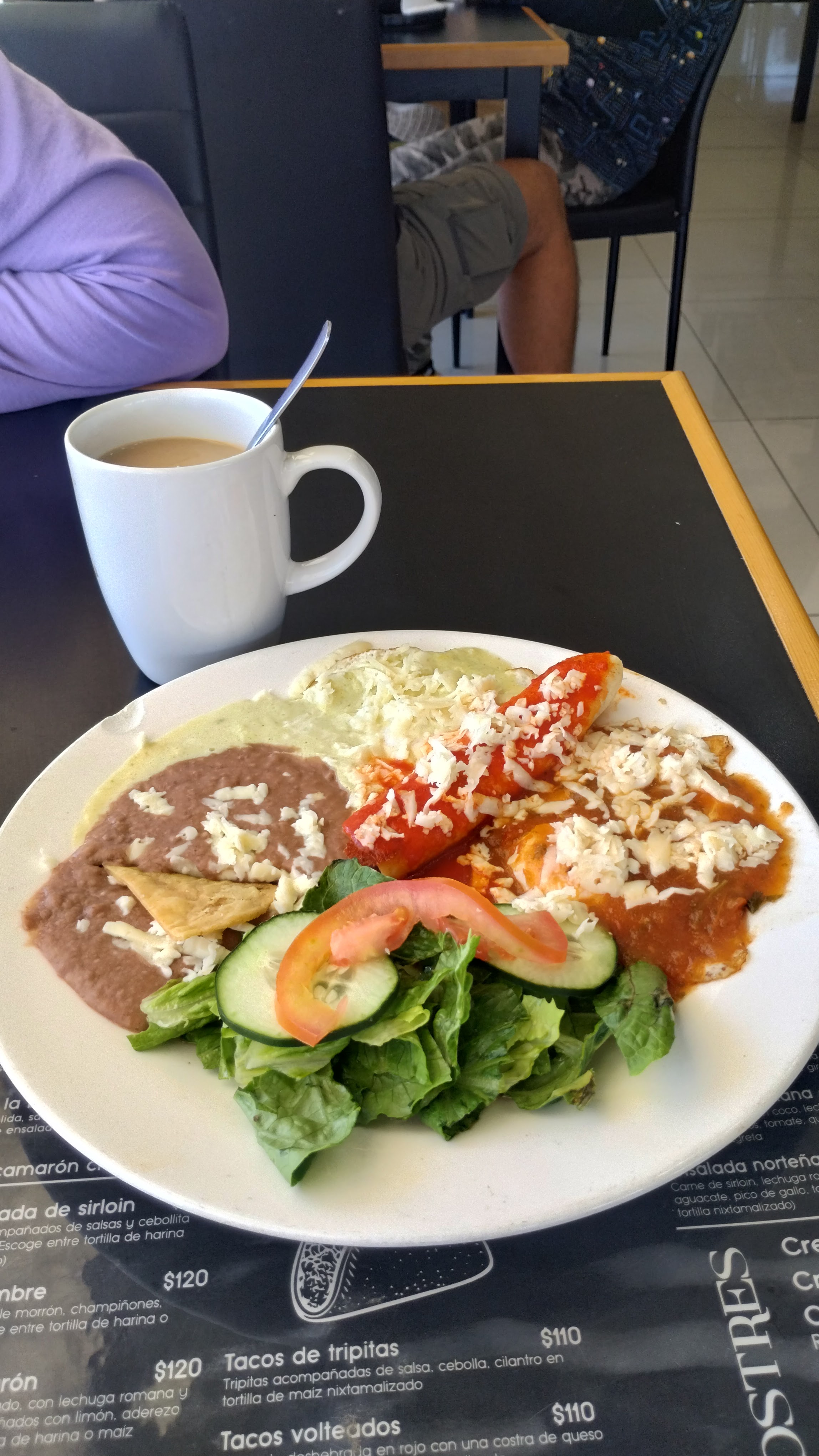 Hecho con Amor image 2