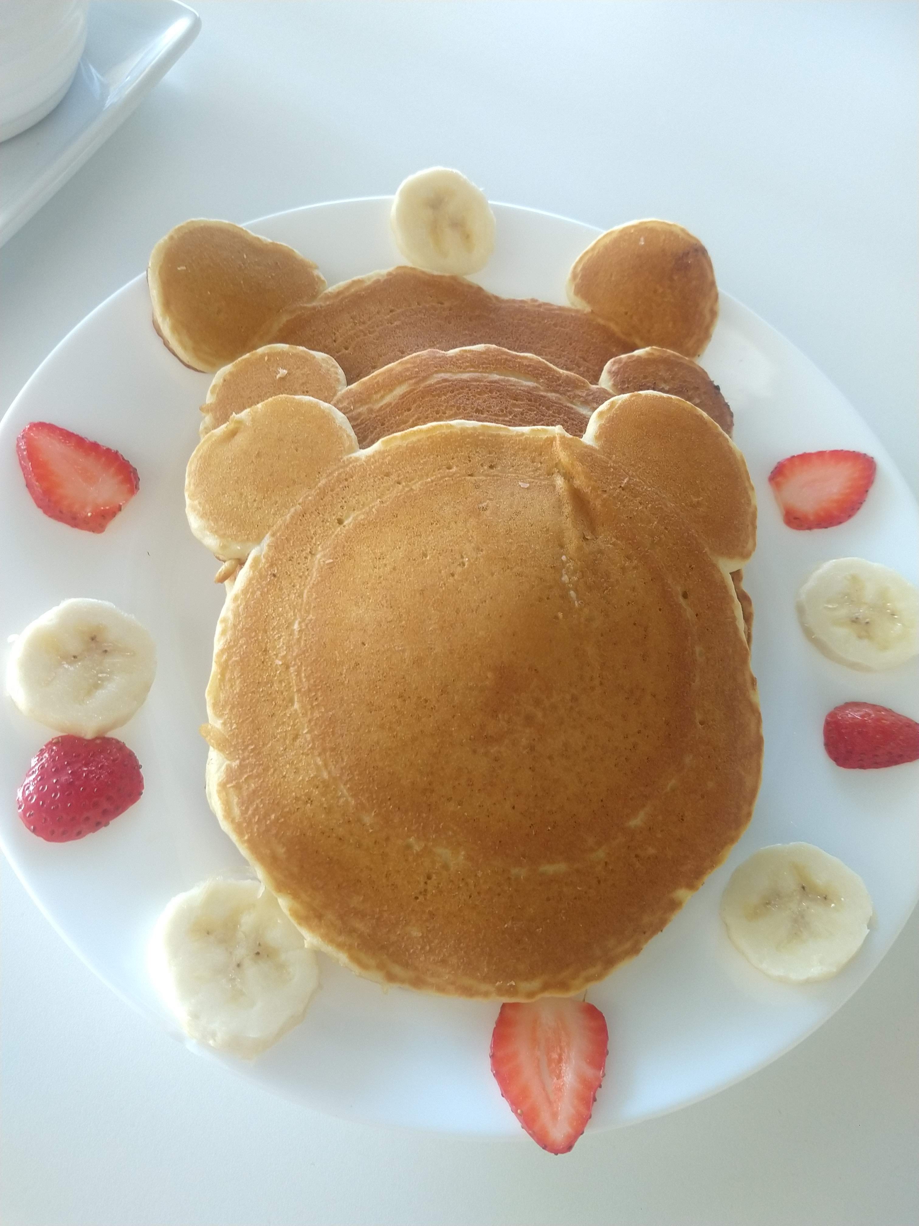 Hecho con Amor image 4