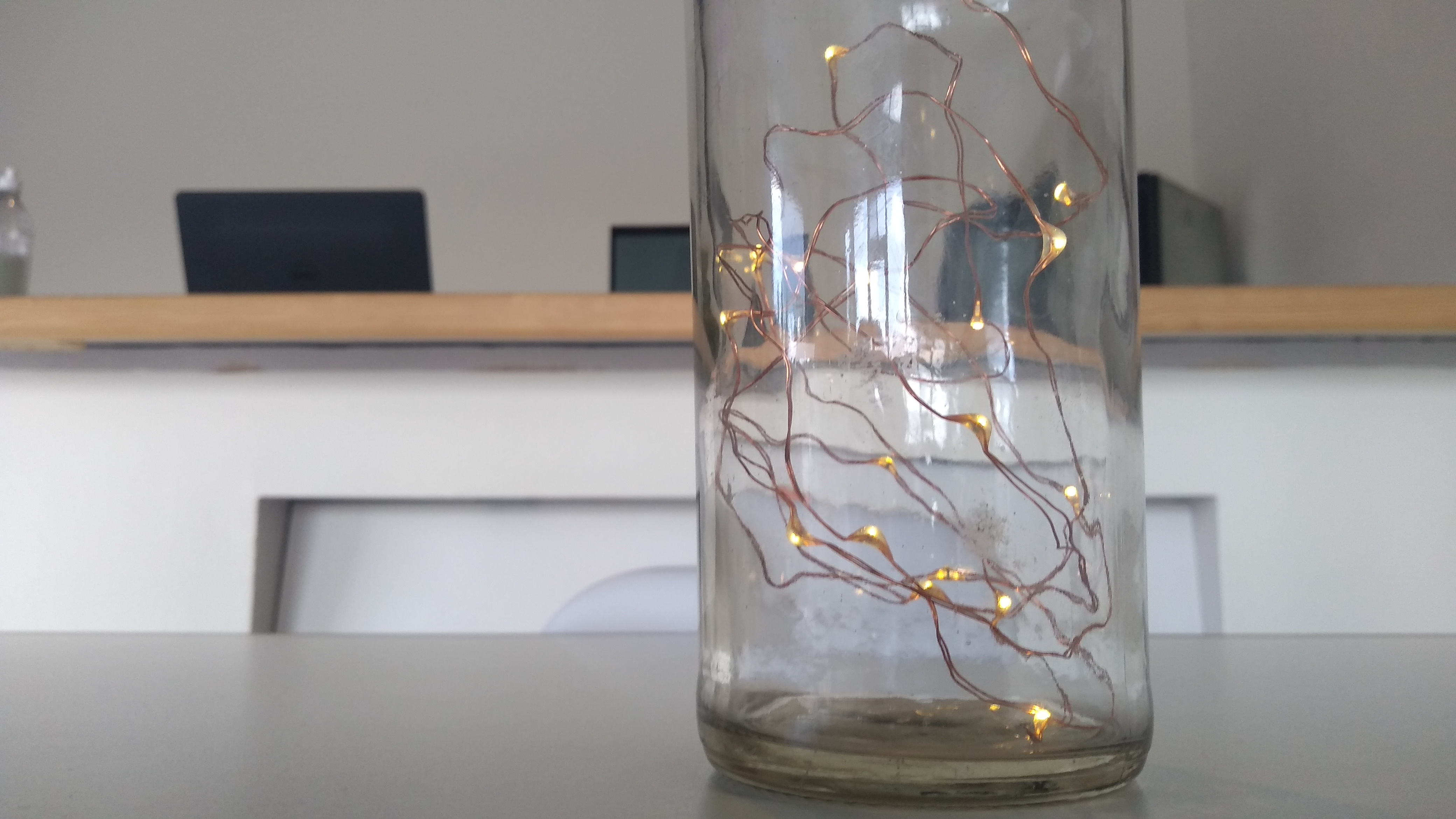 Hecho con Amor image 5