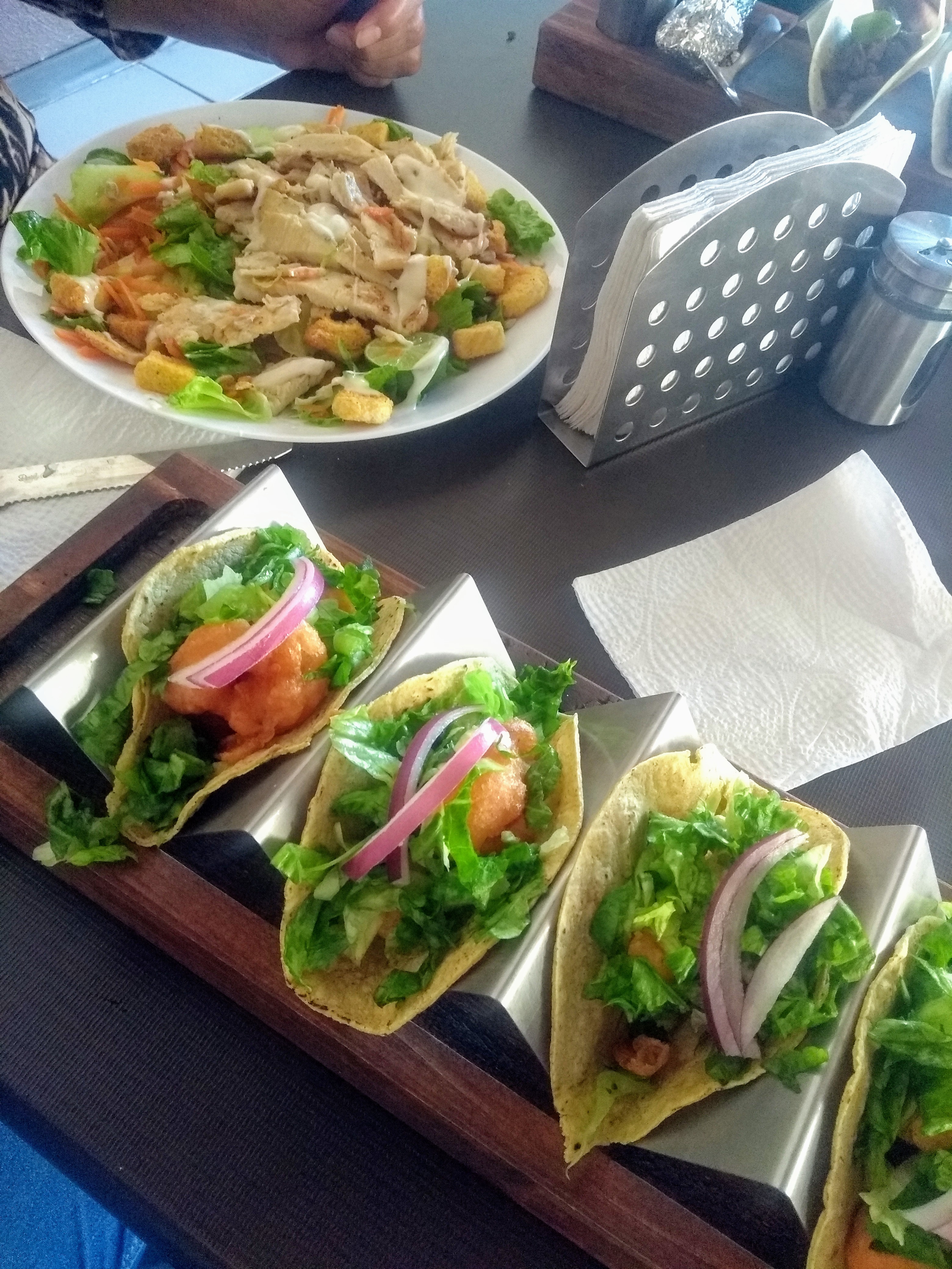 Hecho con Amor image 6