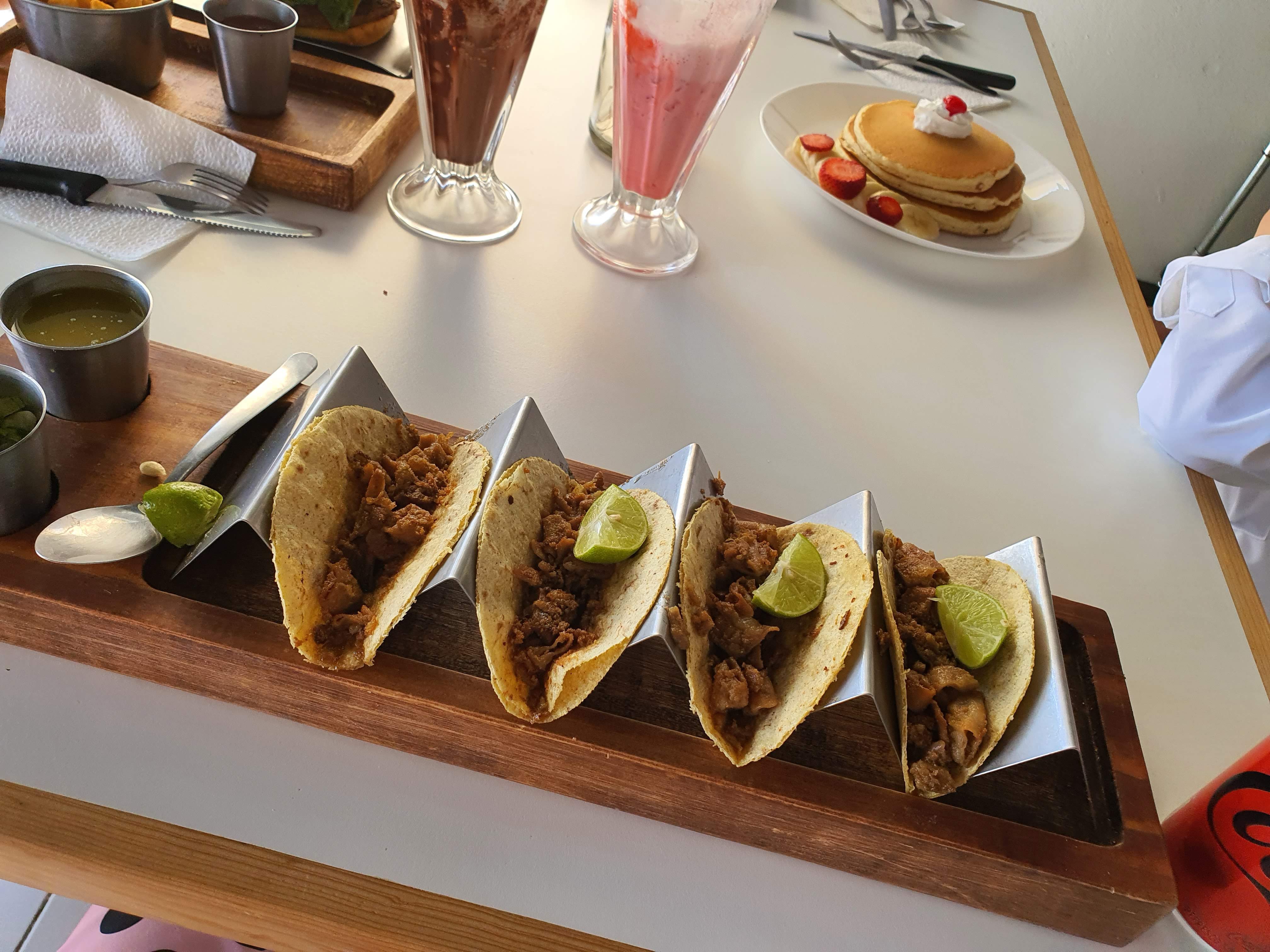 Hecho con Amor image 7