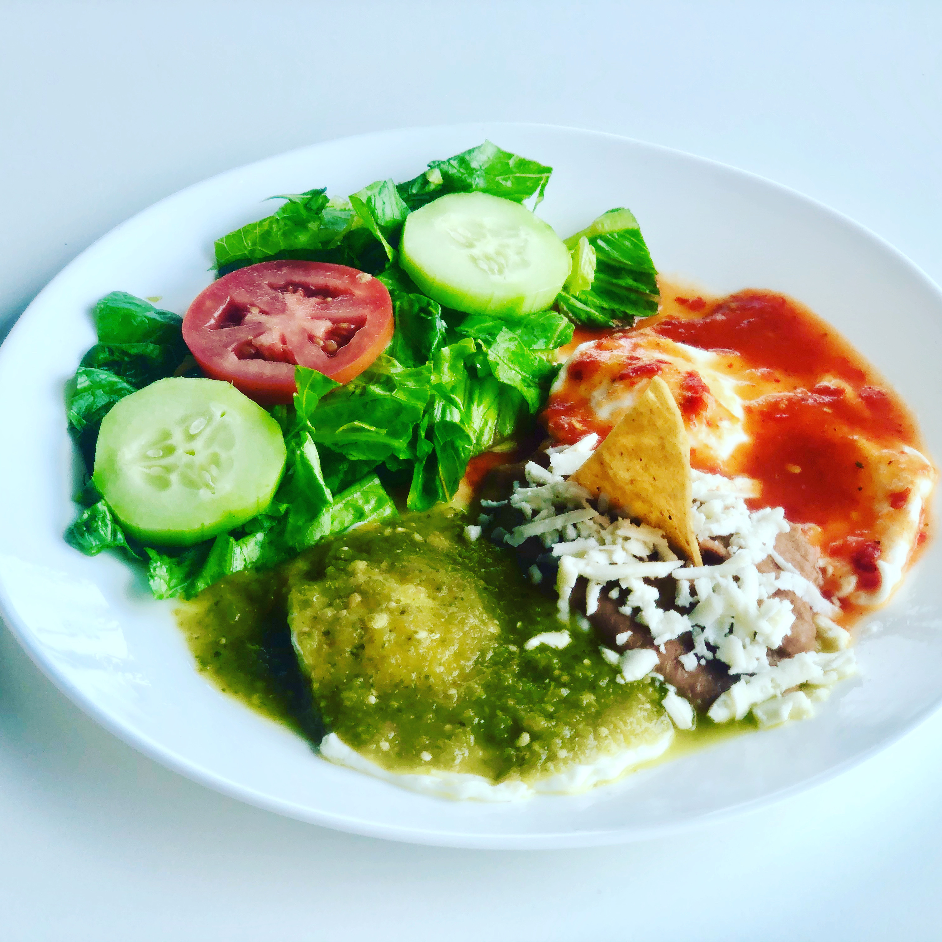 Hecho con Amor image 8