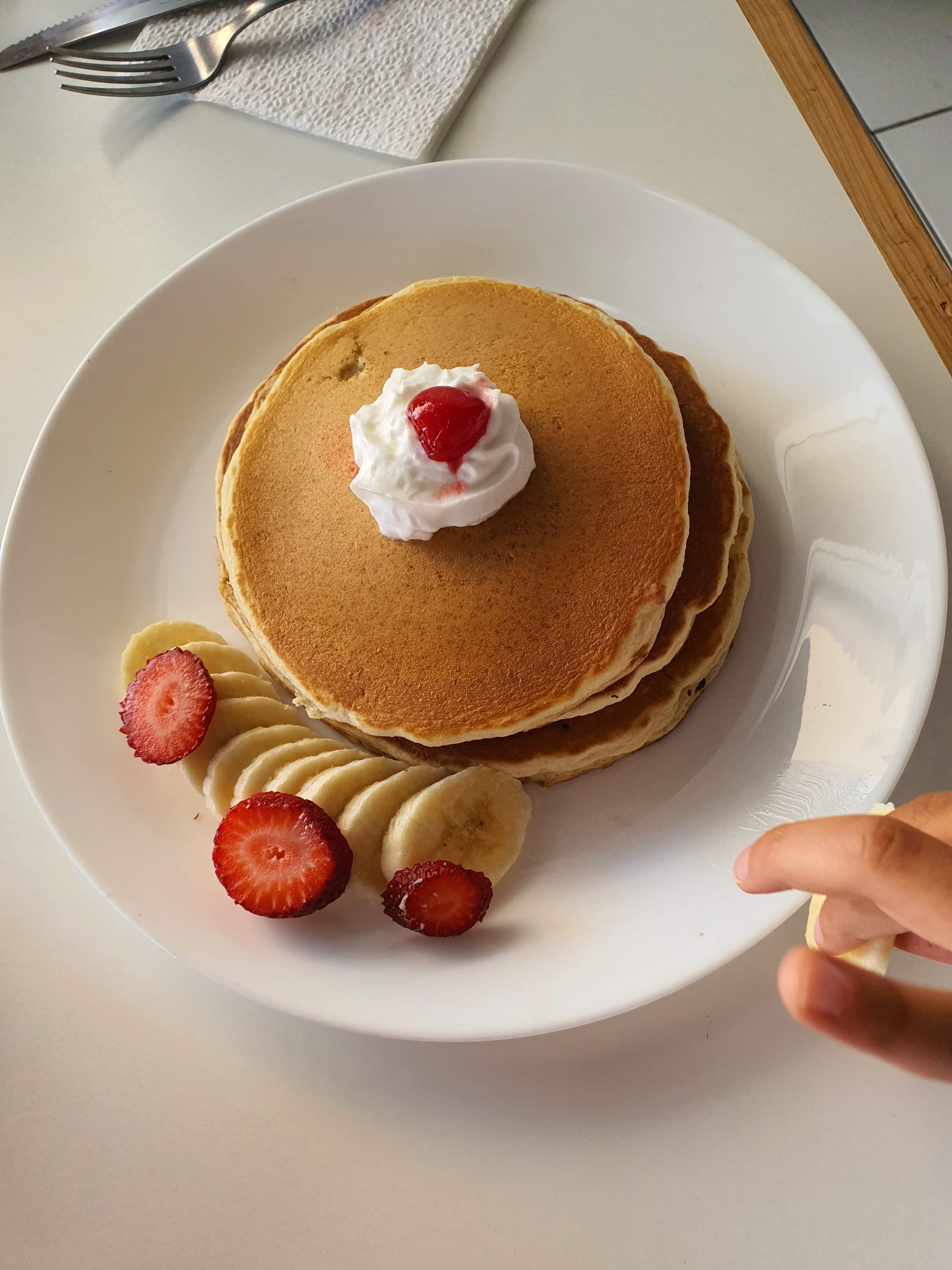 Hecho con Amor image 9