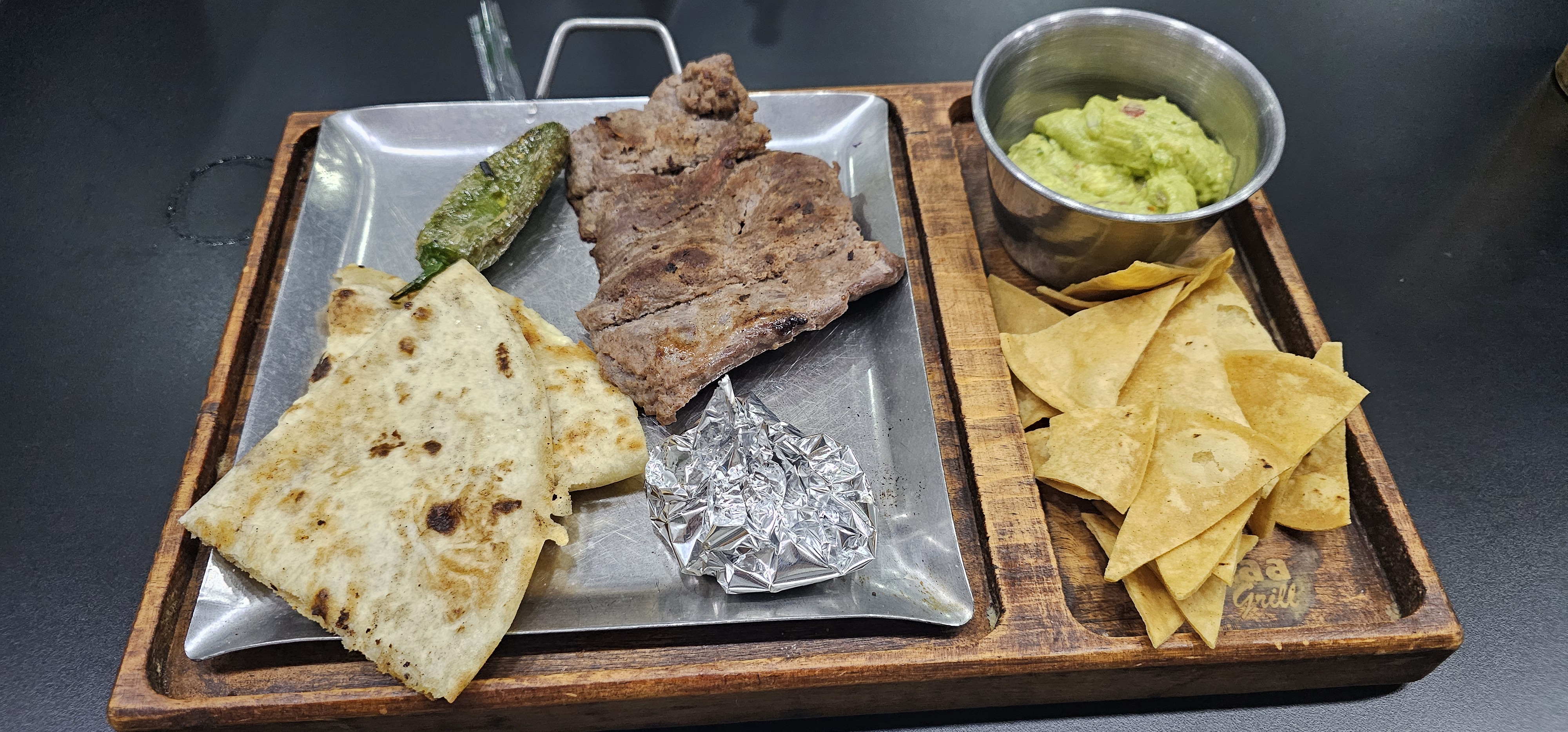 Hecho con Amor image 10