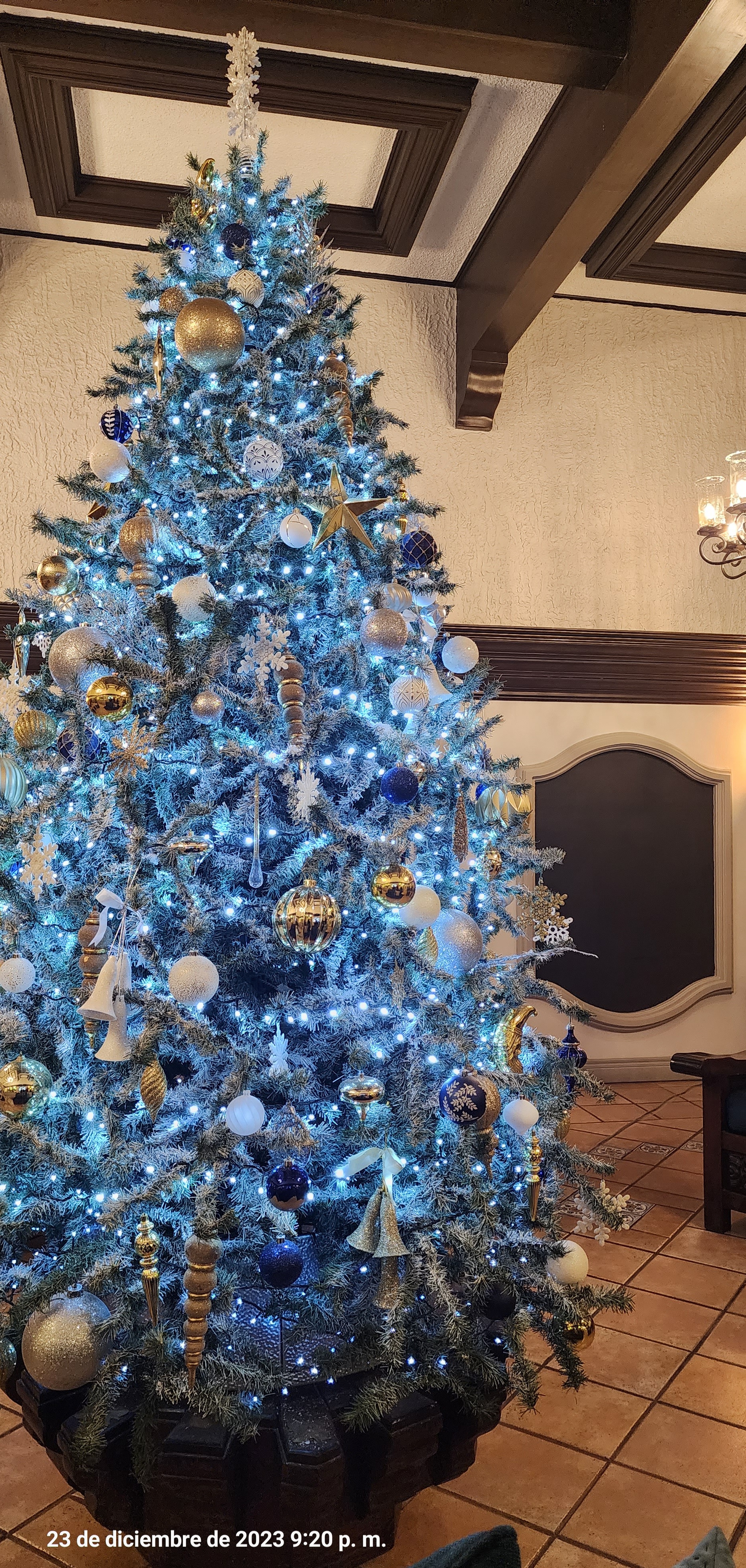 LA HACIENDA Restaurante y Eventos image 8