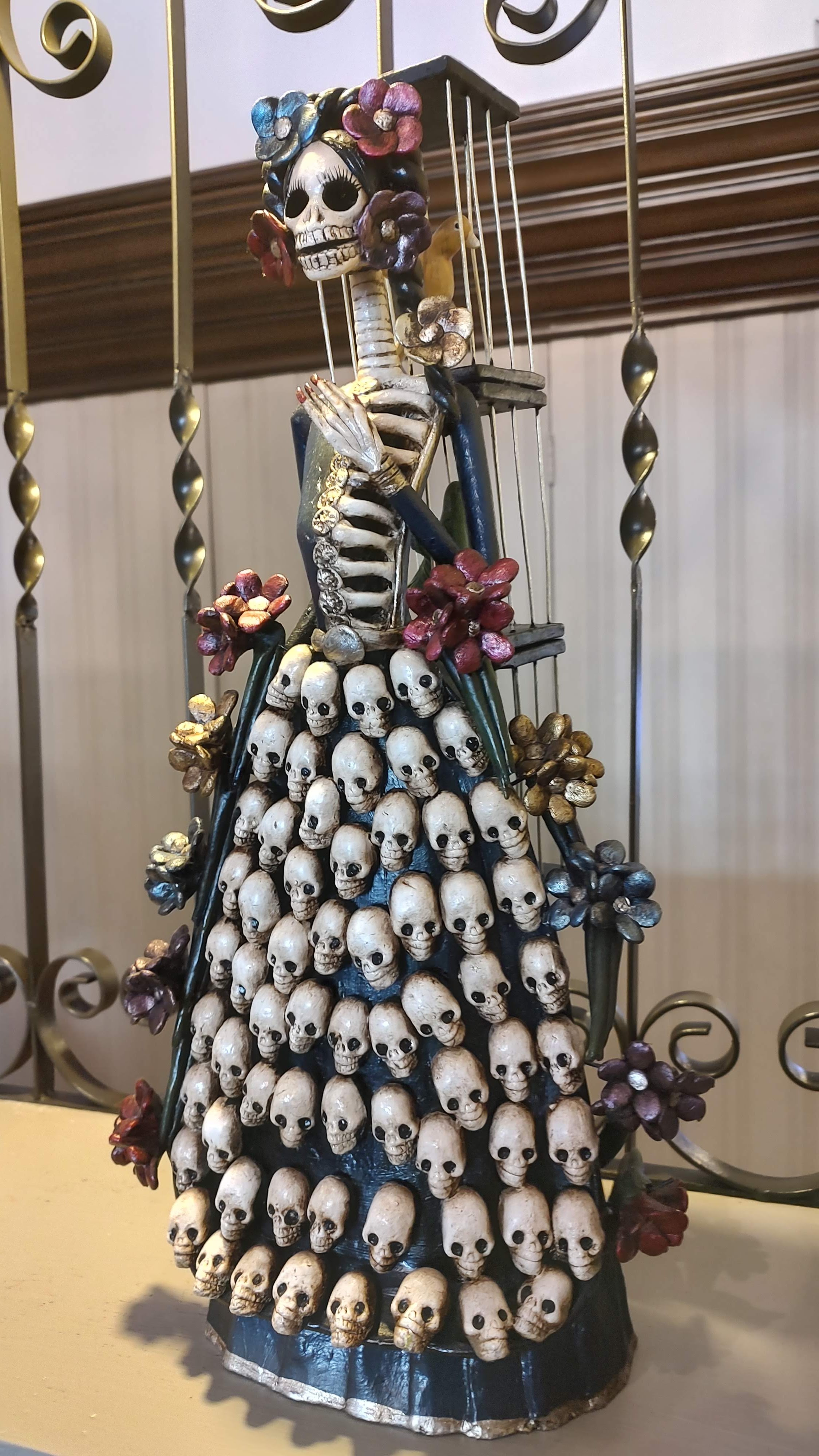 LA HACIENDA Restaurante y Eventos image 9