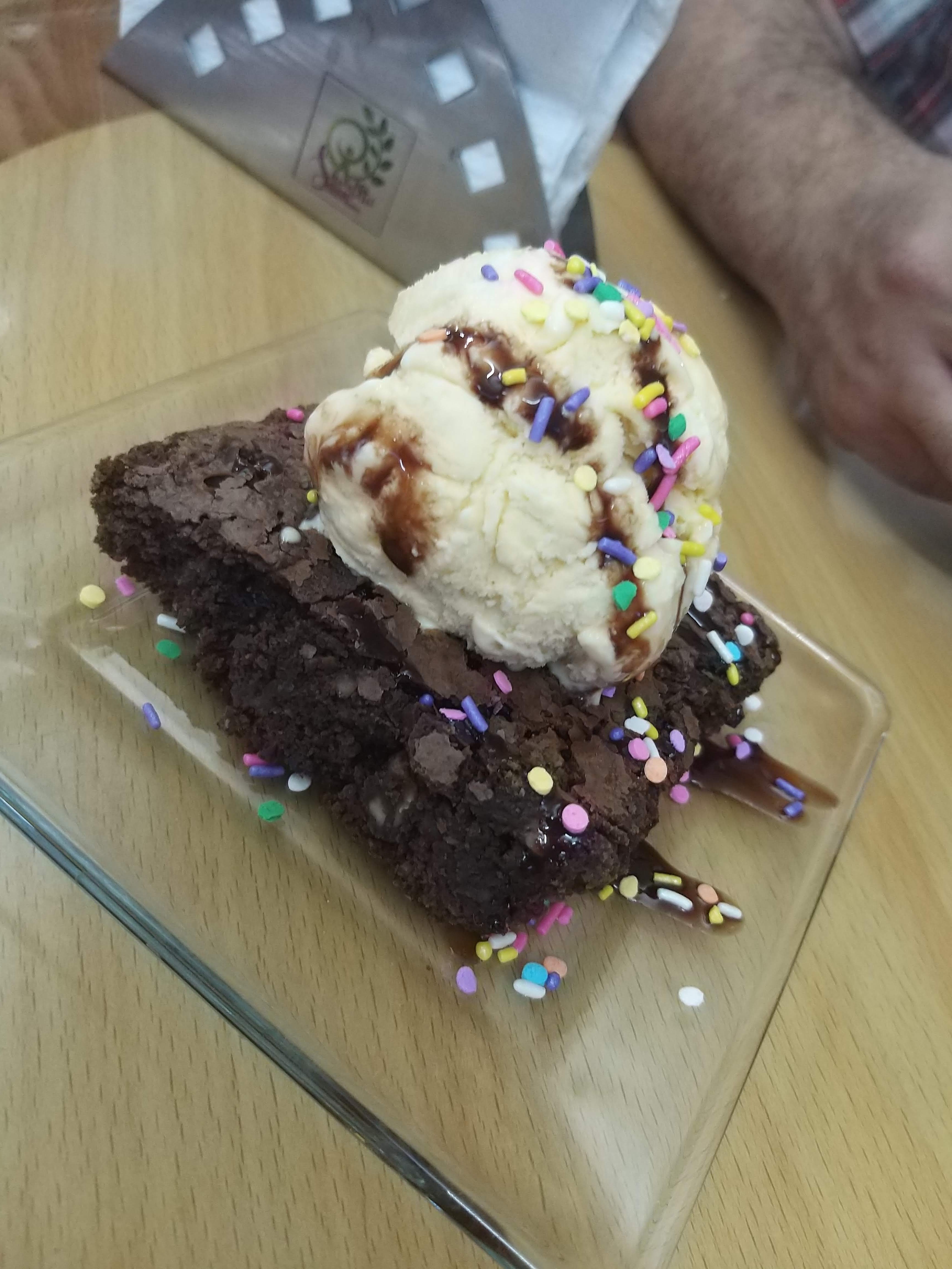 Smoothie Bar NCG image 3