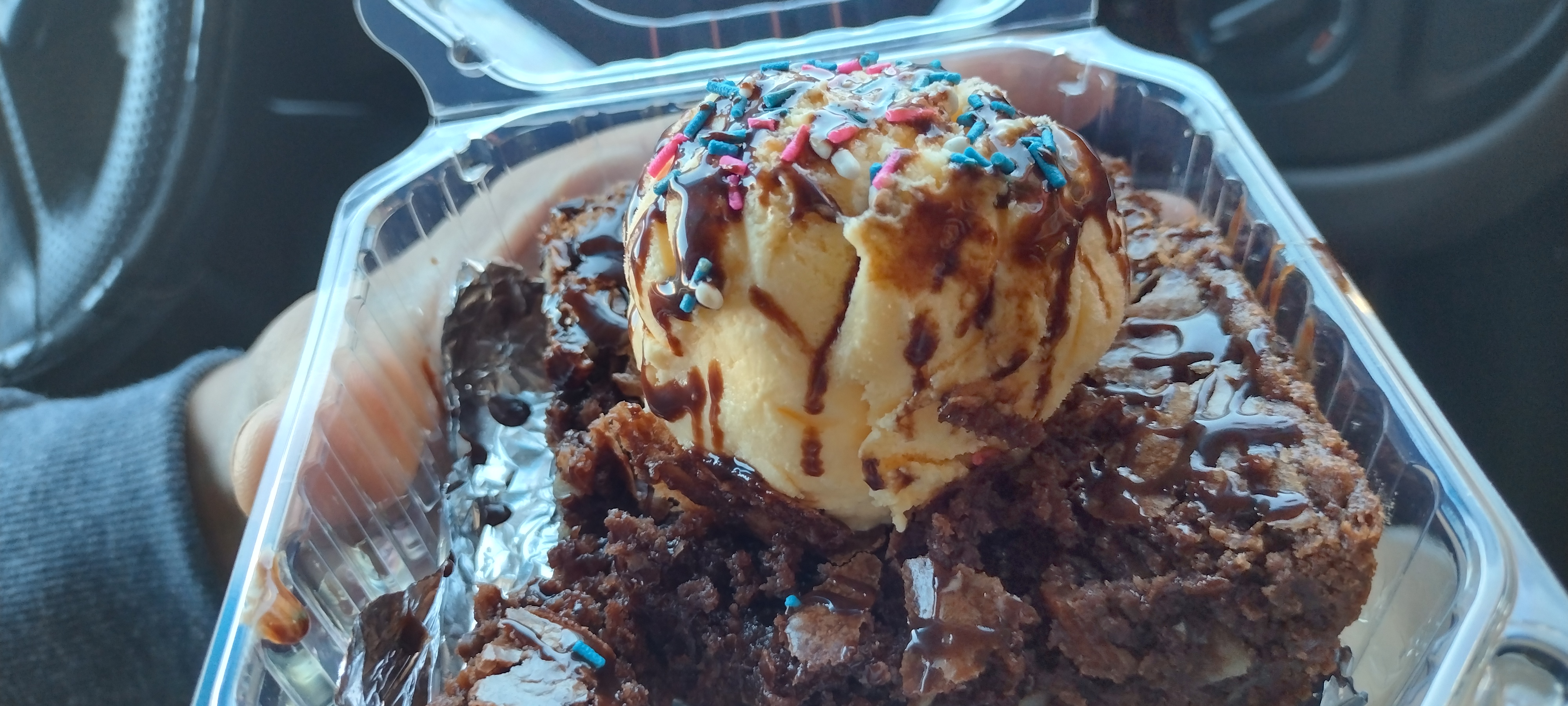 Smoothie Bar NCG image 9