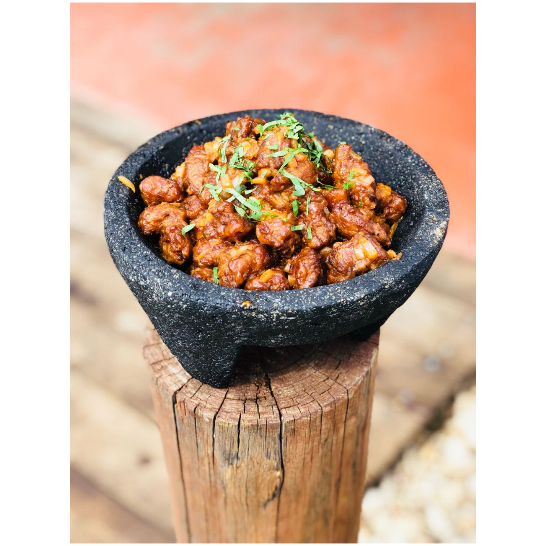 La Palapa NCG image 2