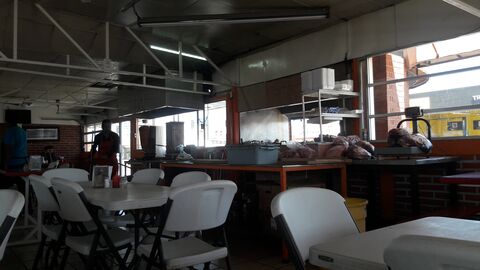 Taquería Rosas image 1
