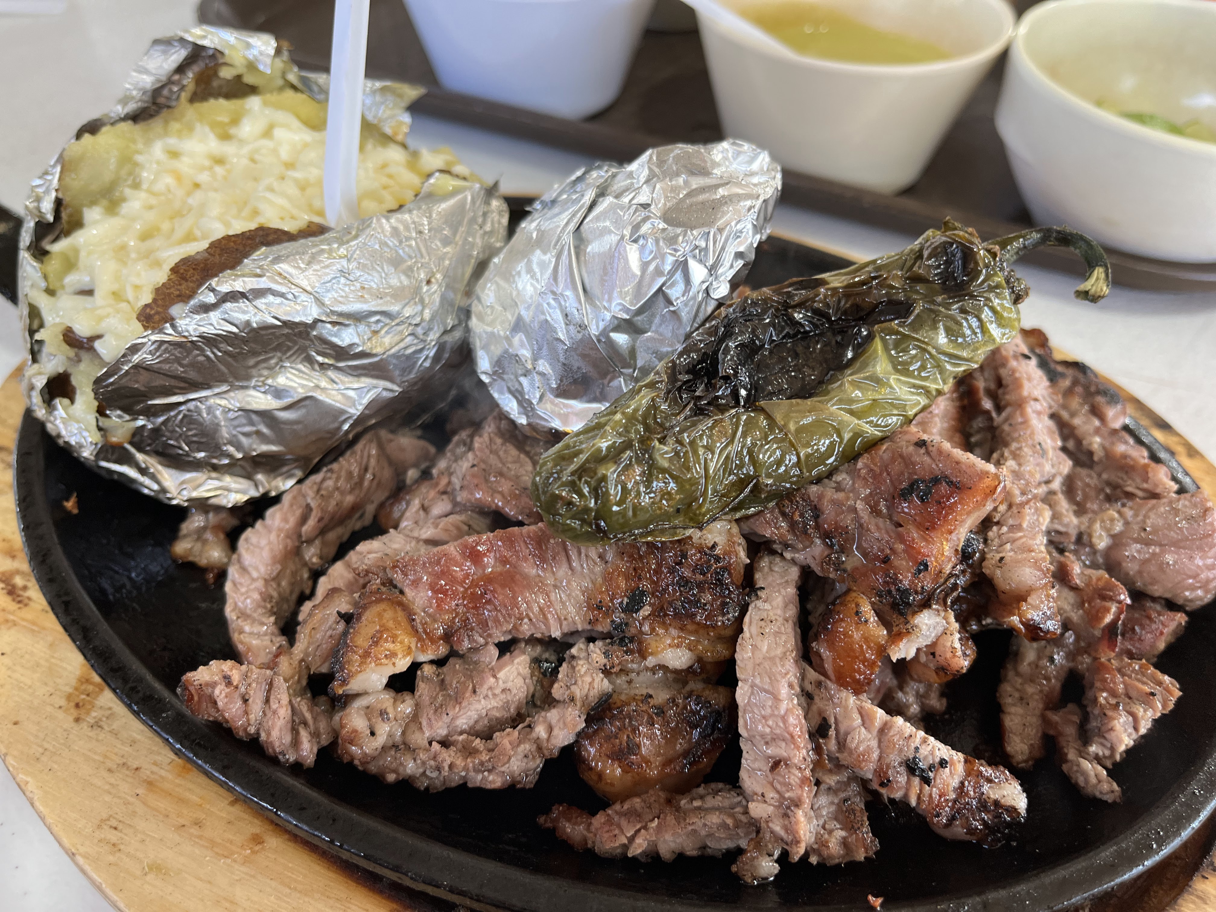 Taquería Rosas image 7