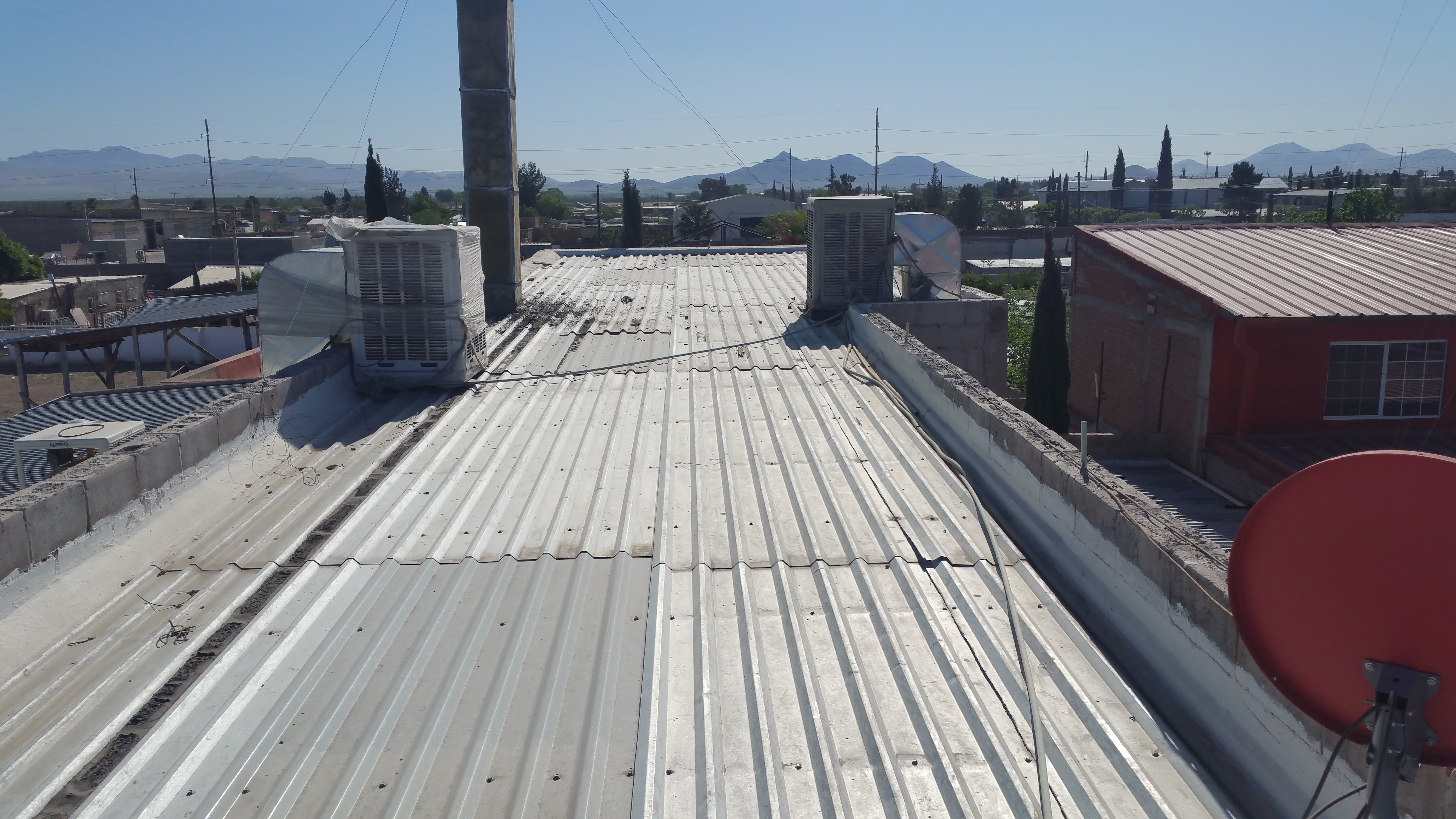 Restaurante La Polle image 3