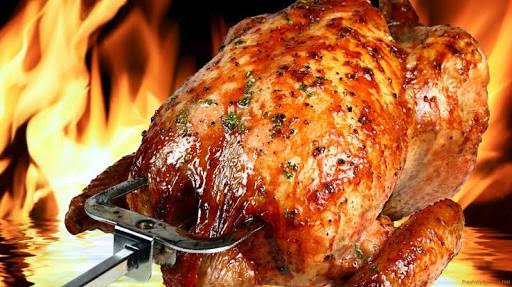 Restaurante La Polle image 6